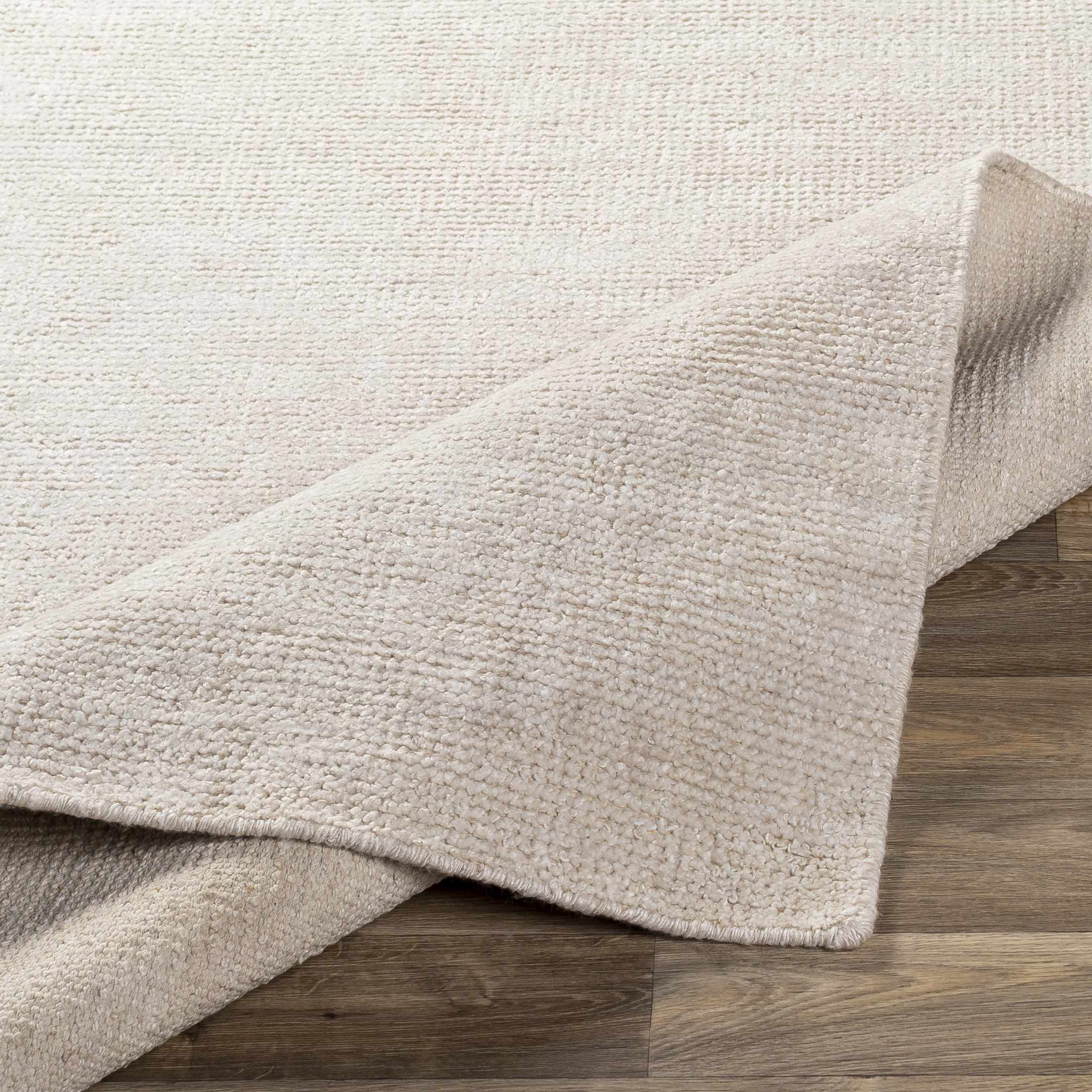 Hookstown Area Rug - Clearance - Image 5