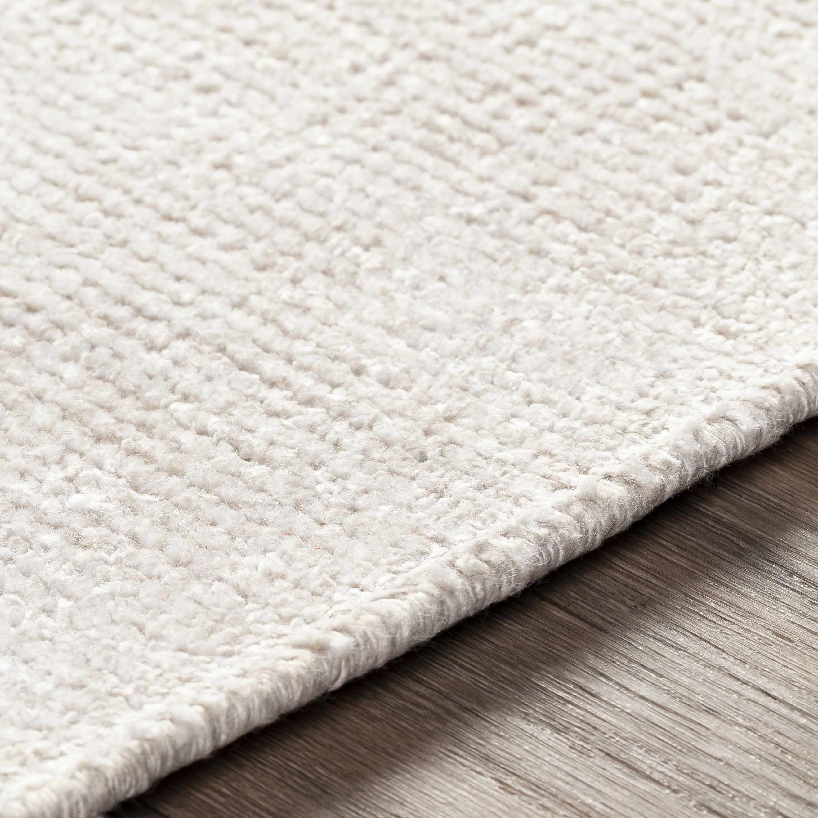 Hookstown Area Rug - Clearance - Image 6