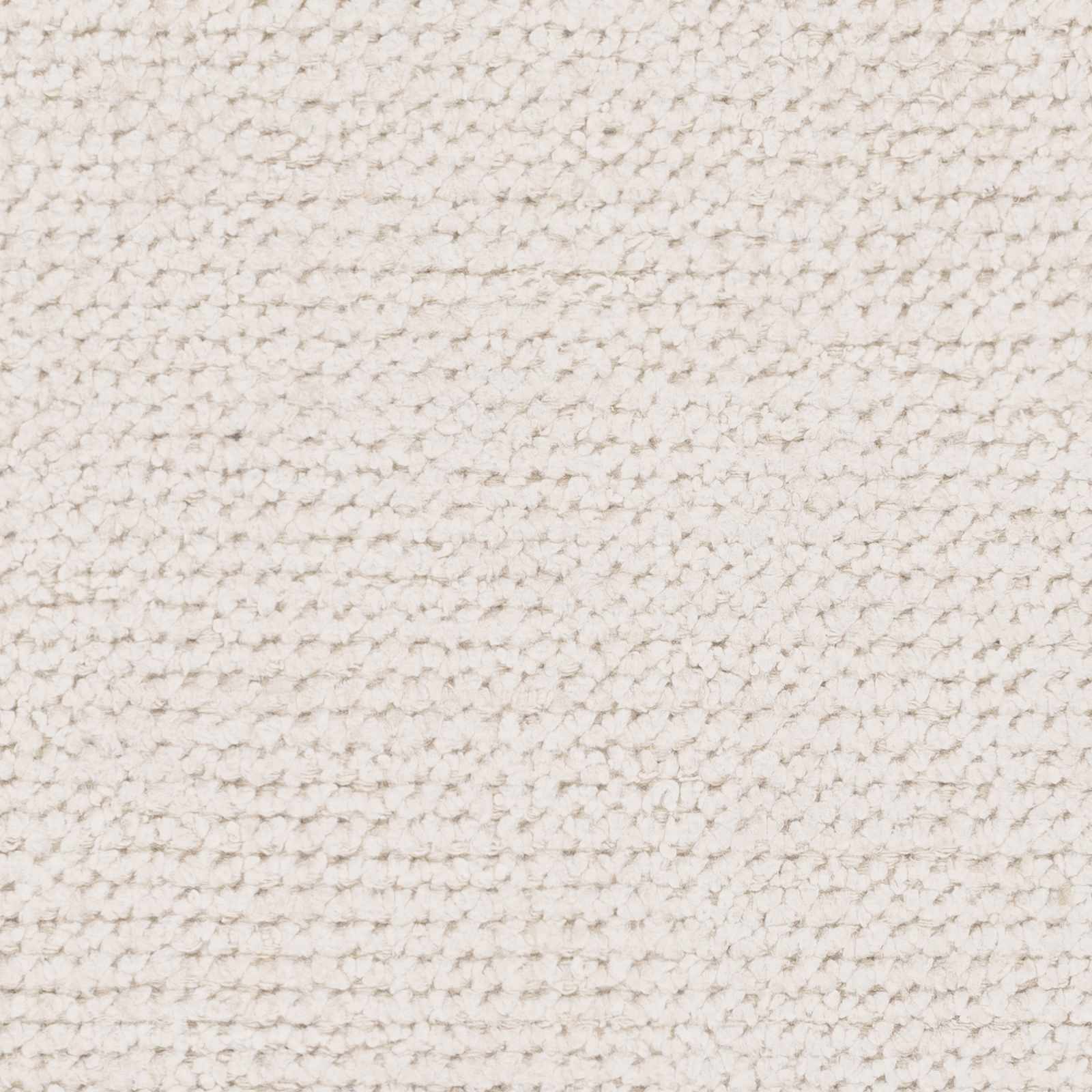 Hookstown Area Rug - Clearance - Image 7