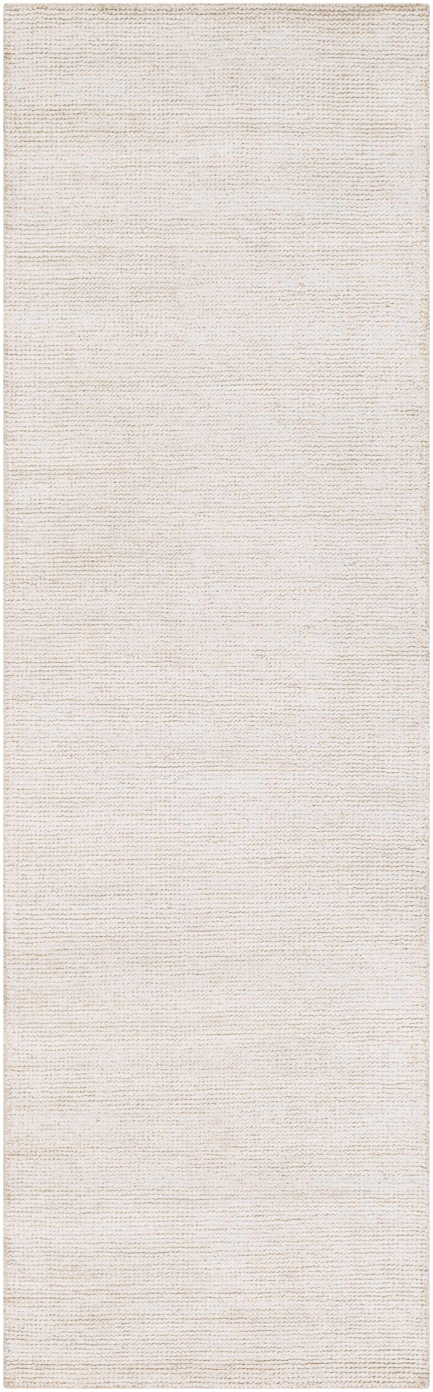 Hookstown Area Rug - Clearance - Image 8