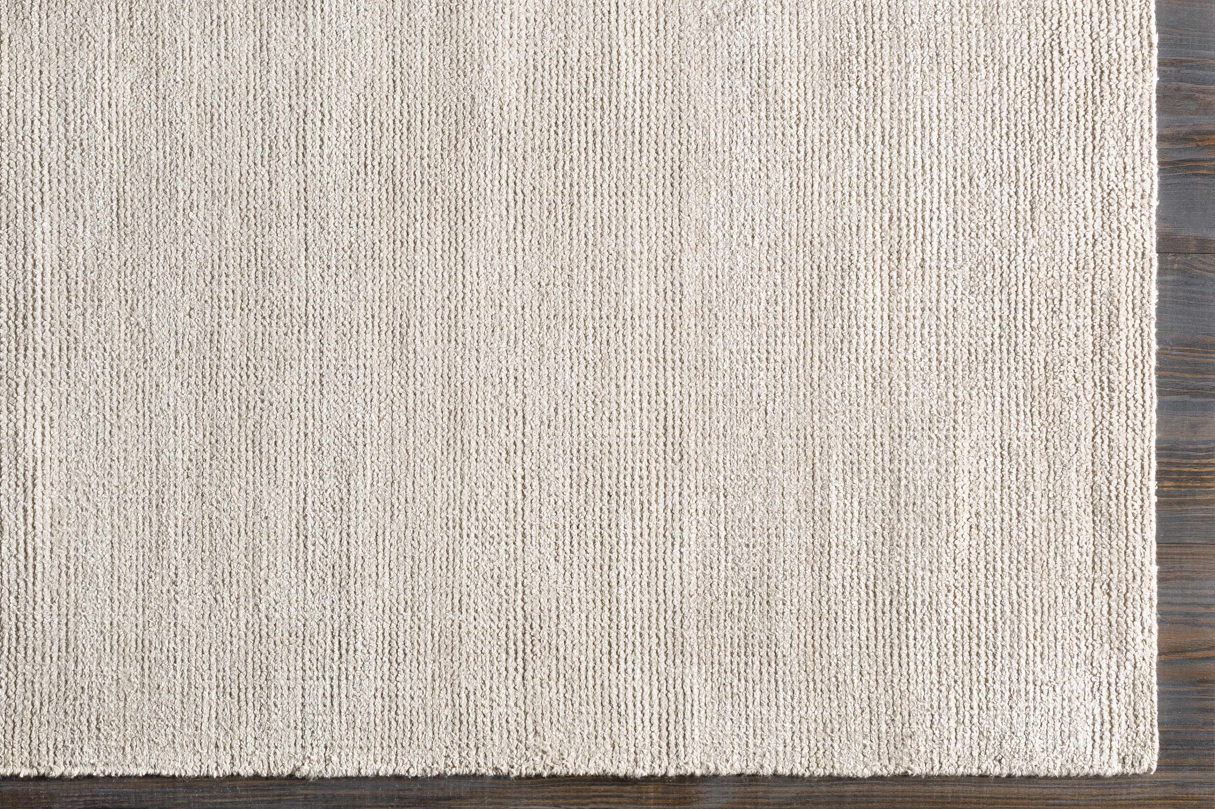 Hookstown Area Rug - Clearance - Image 9