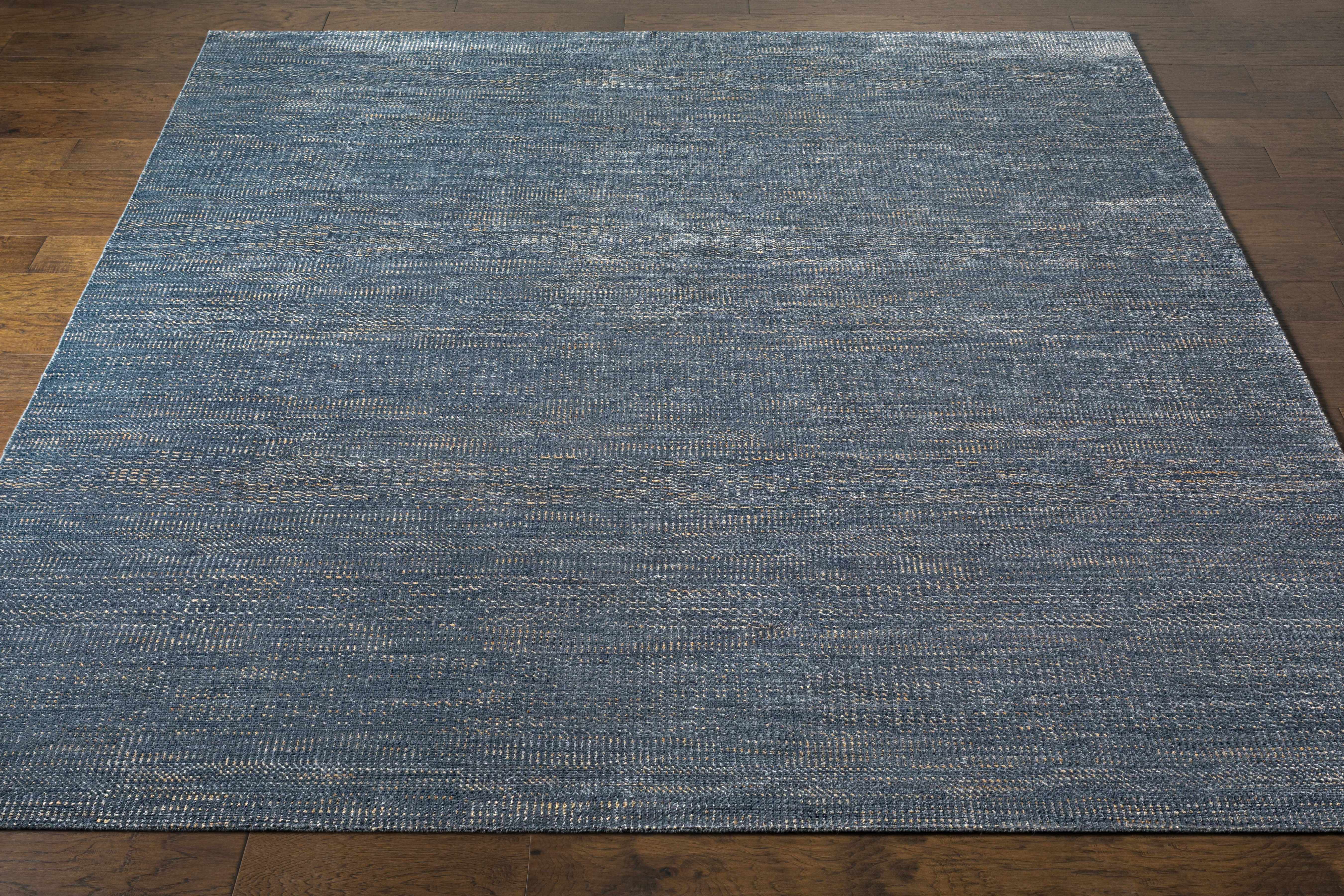 Hoole Area Rug - Clearance - Image 2