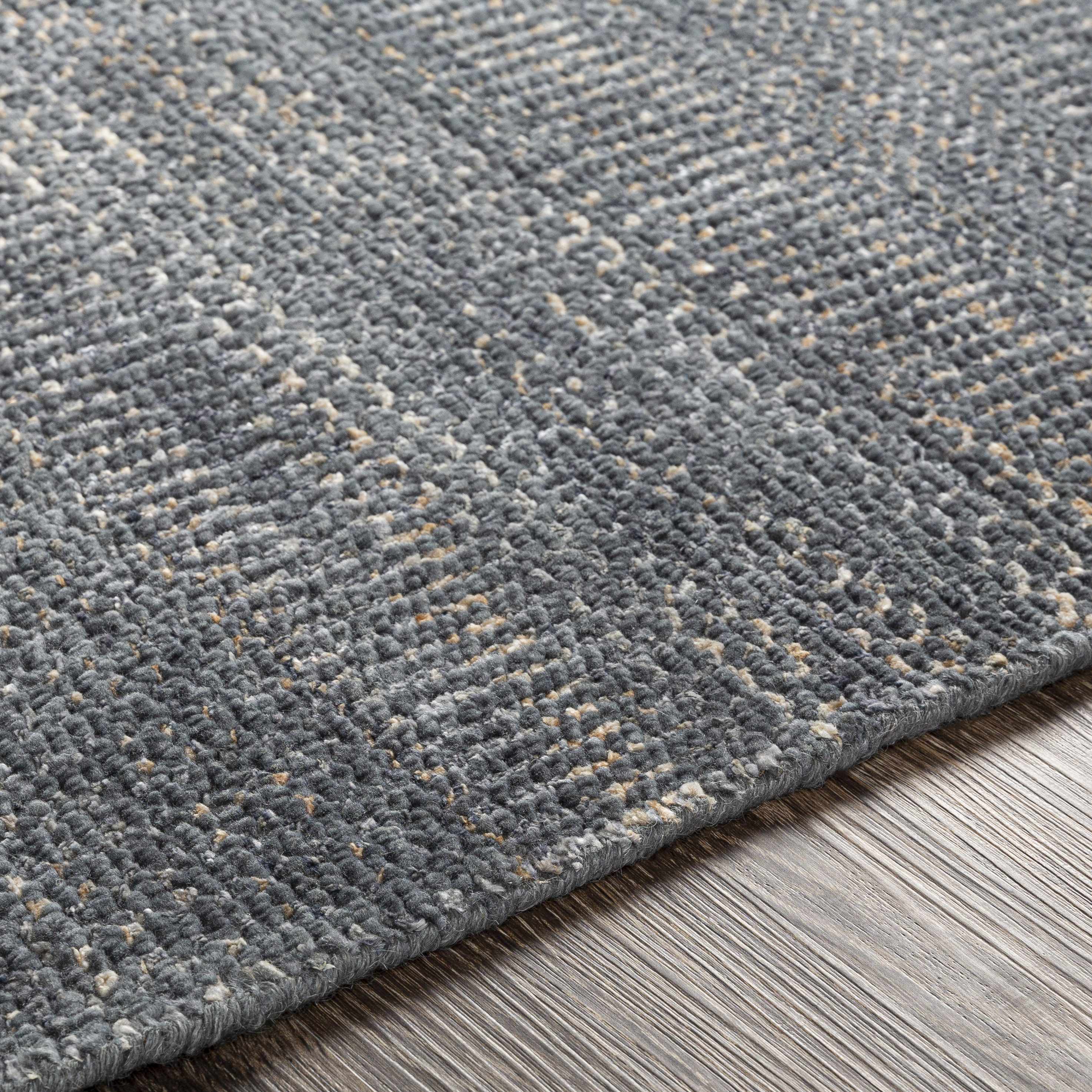 Hoole Area Rug - Clearance - Image 3