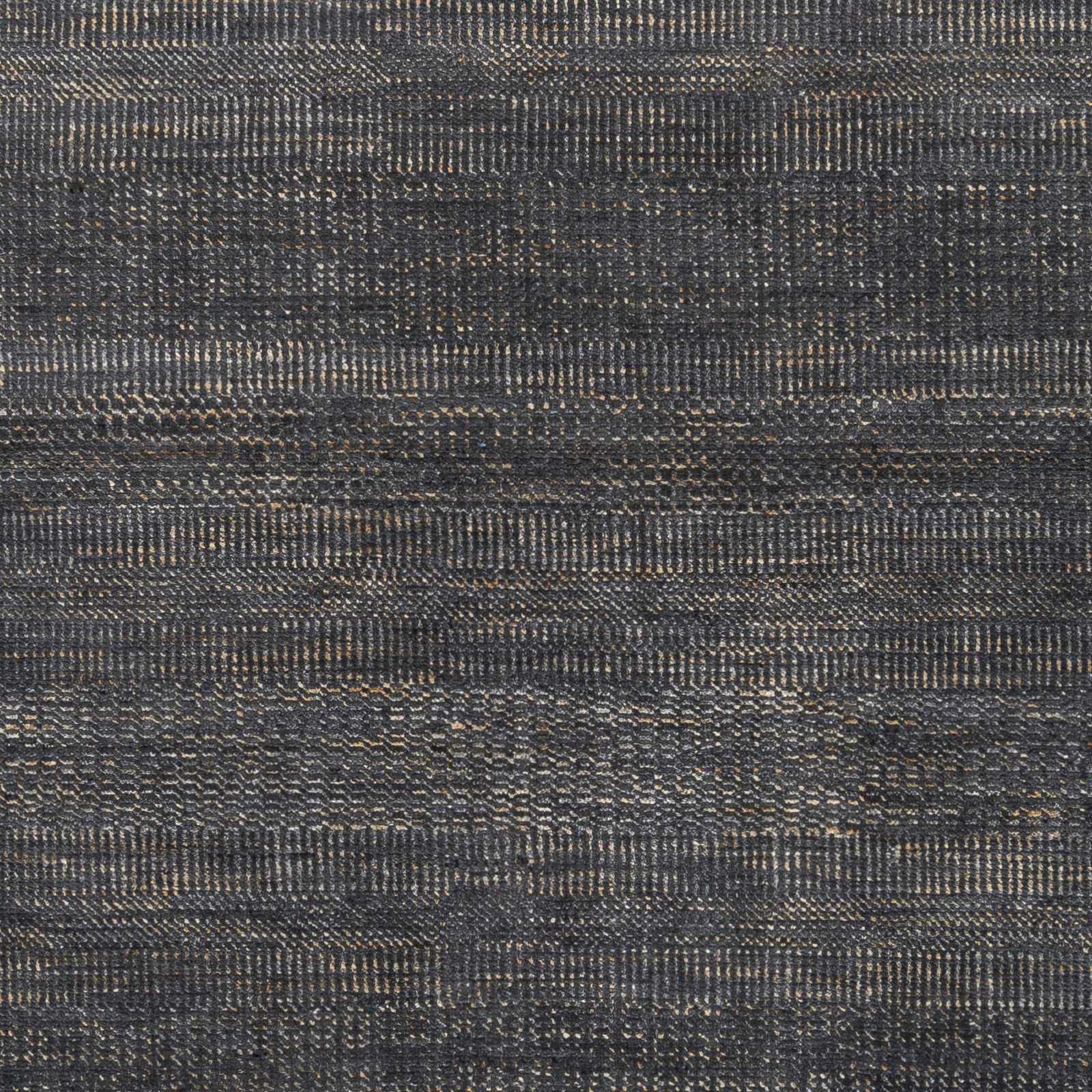 Hoole Area Rug - Clearance - Image 4