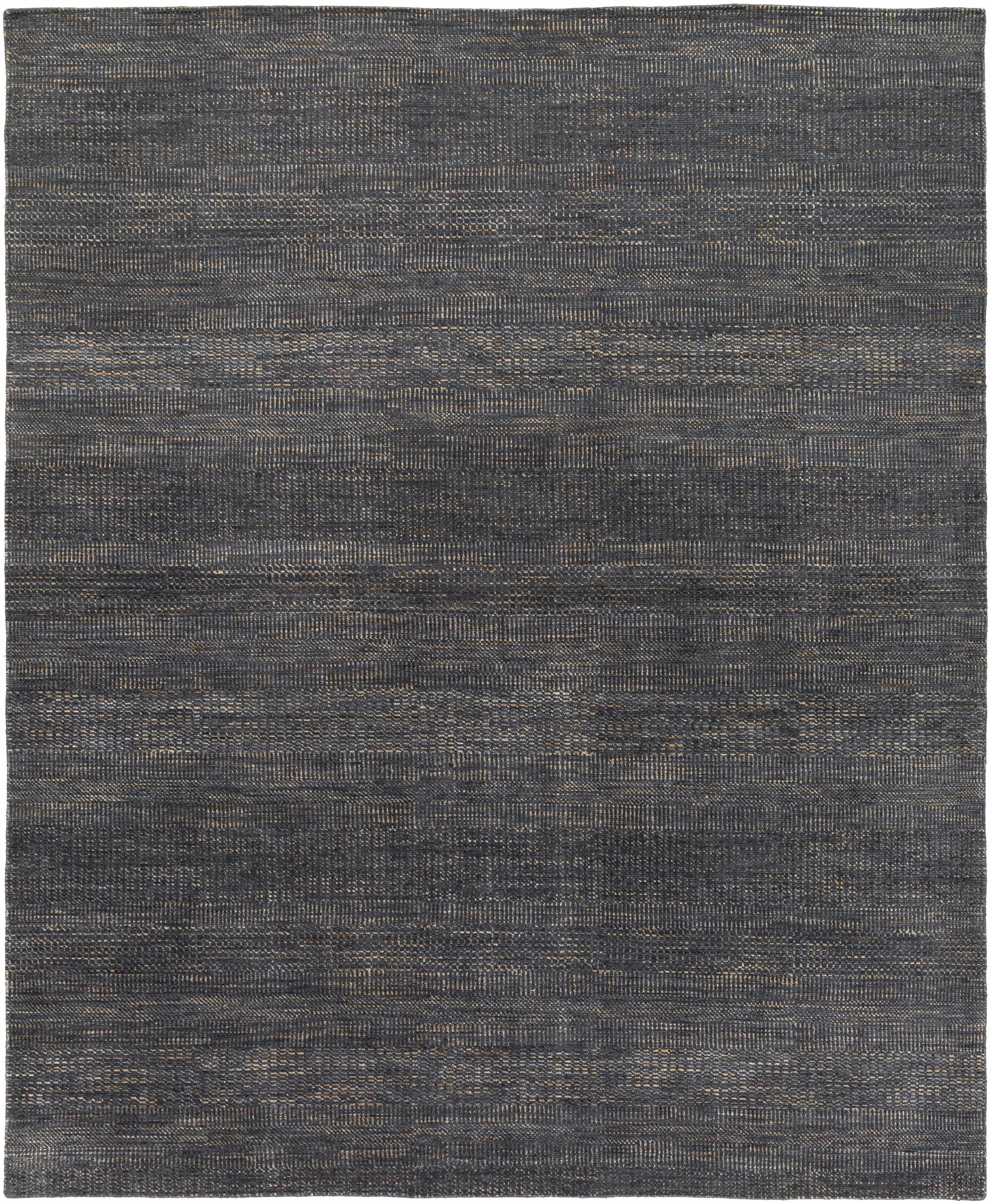 Hoole Area Rug - Clearance - Image 5