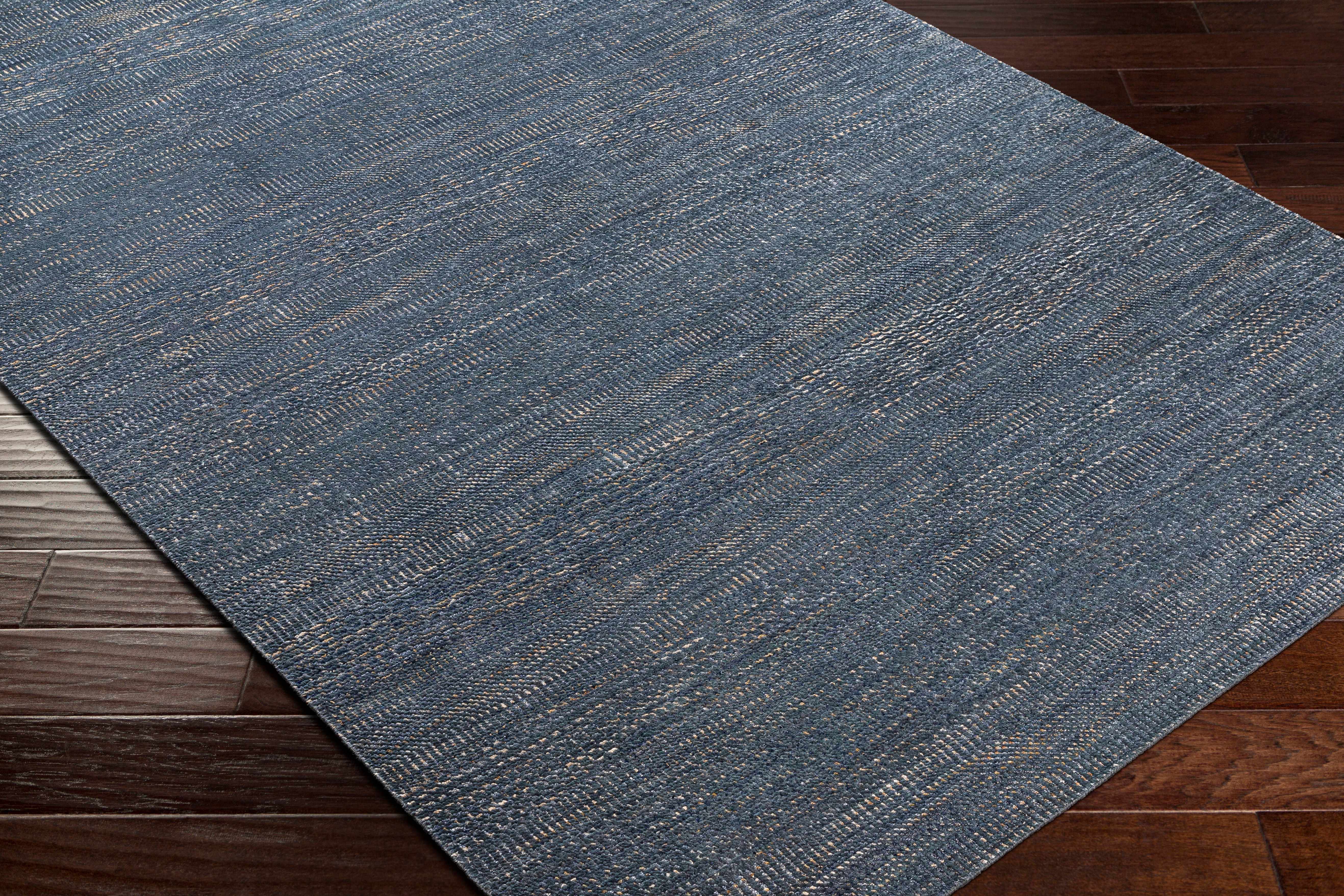 Hoole Area Rug - Clearance - Image 6