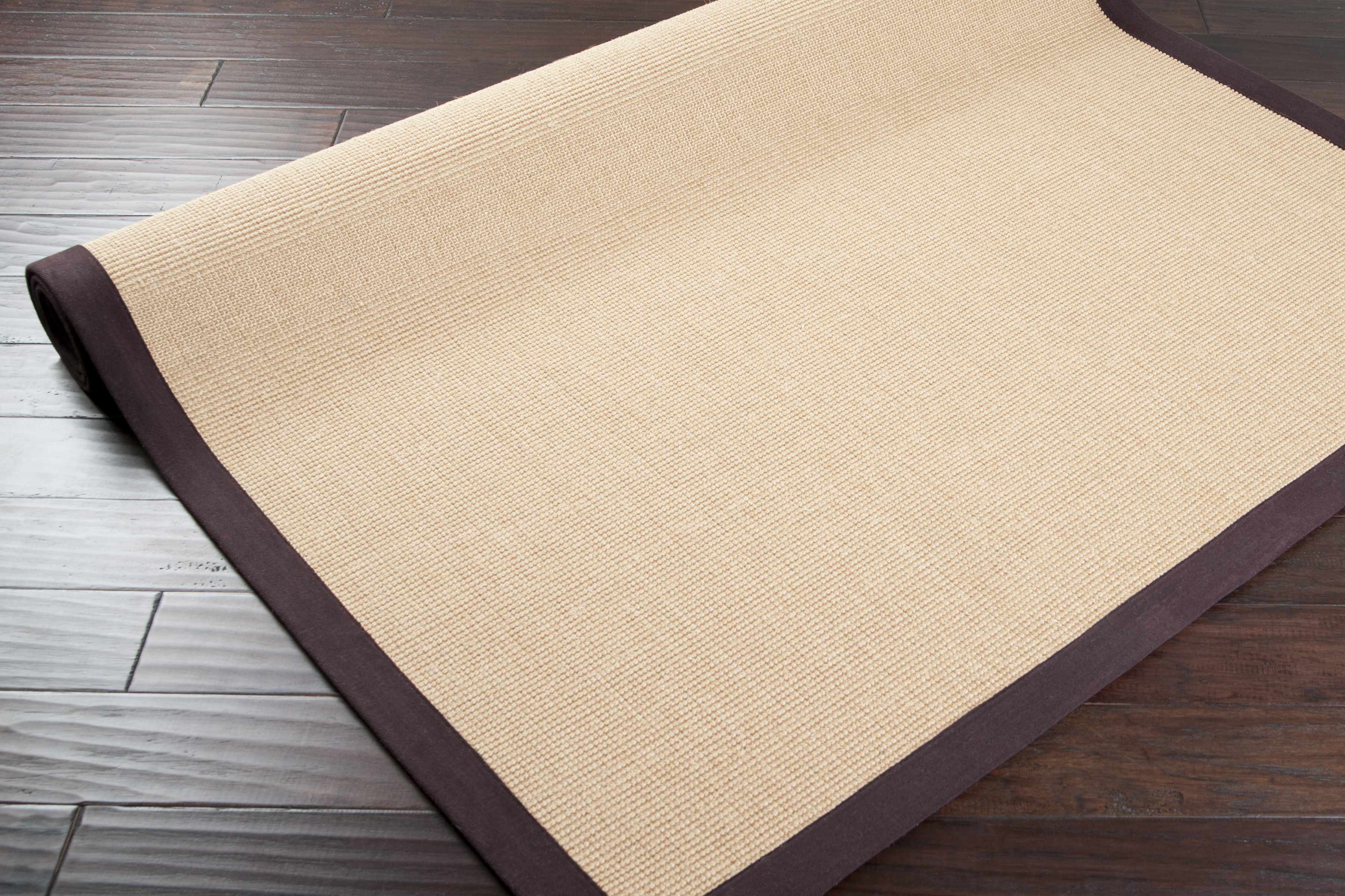 Hoolehua Area Rug - Clearance - Image 2