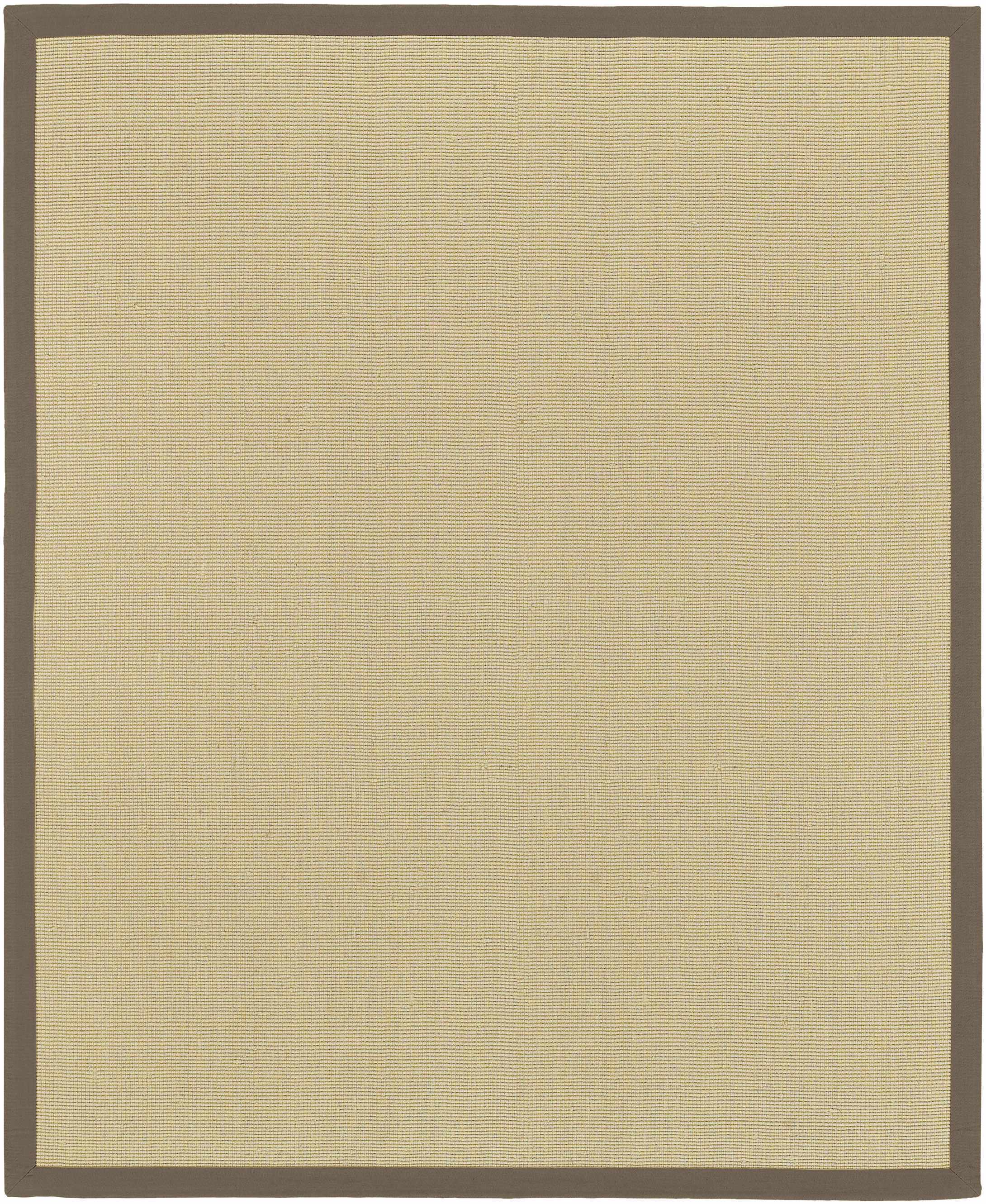 Hoolehua Area Rug - Clearance - Image 3