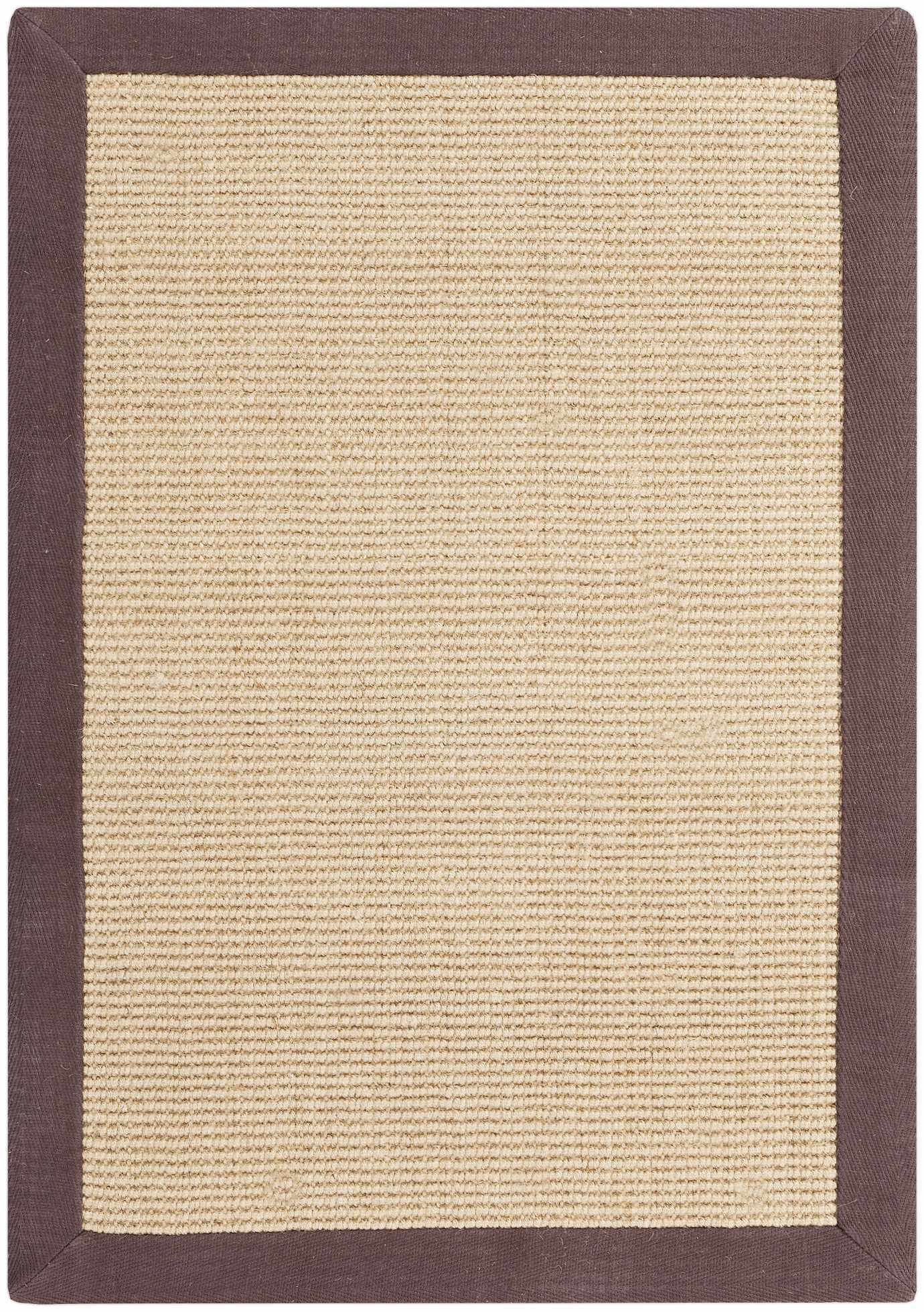 Hoolehua Area Rug - Clearance - Image 4