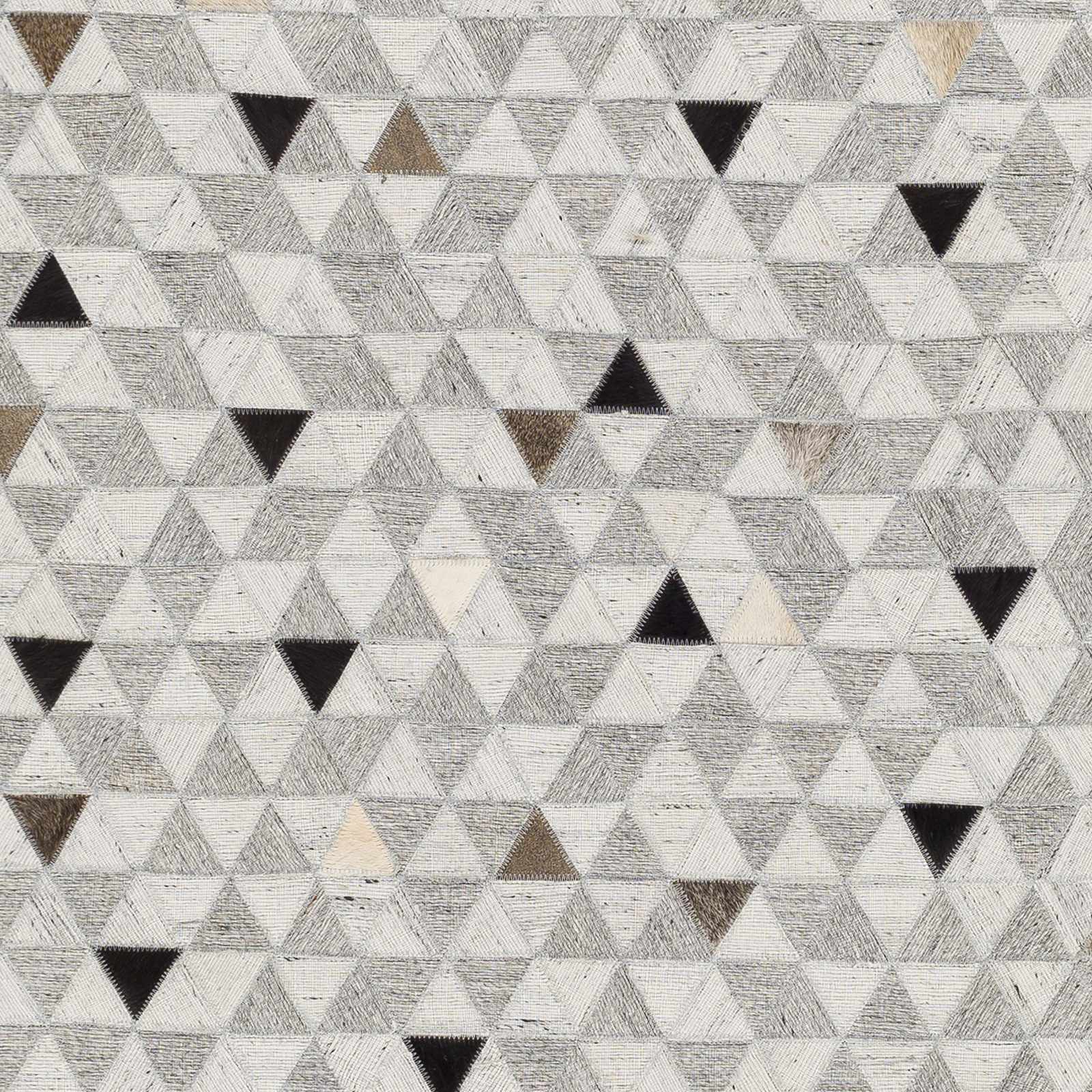 Horasan Area Carpet - Clearance - Image 3