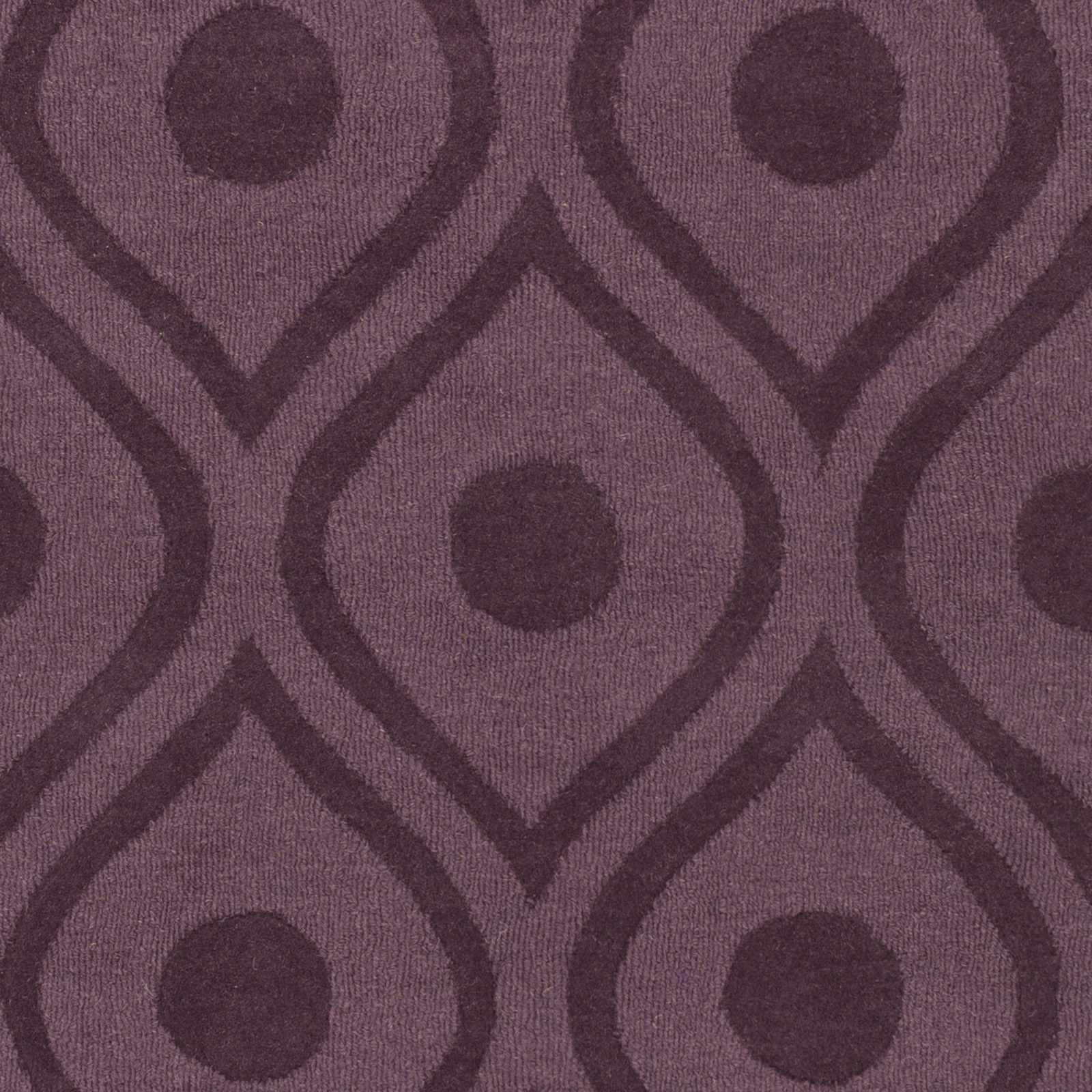 Hornbeck Area Rug - Clearance - Image 4