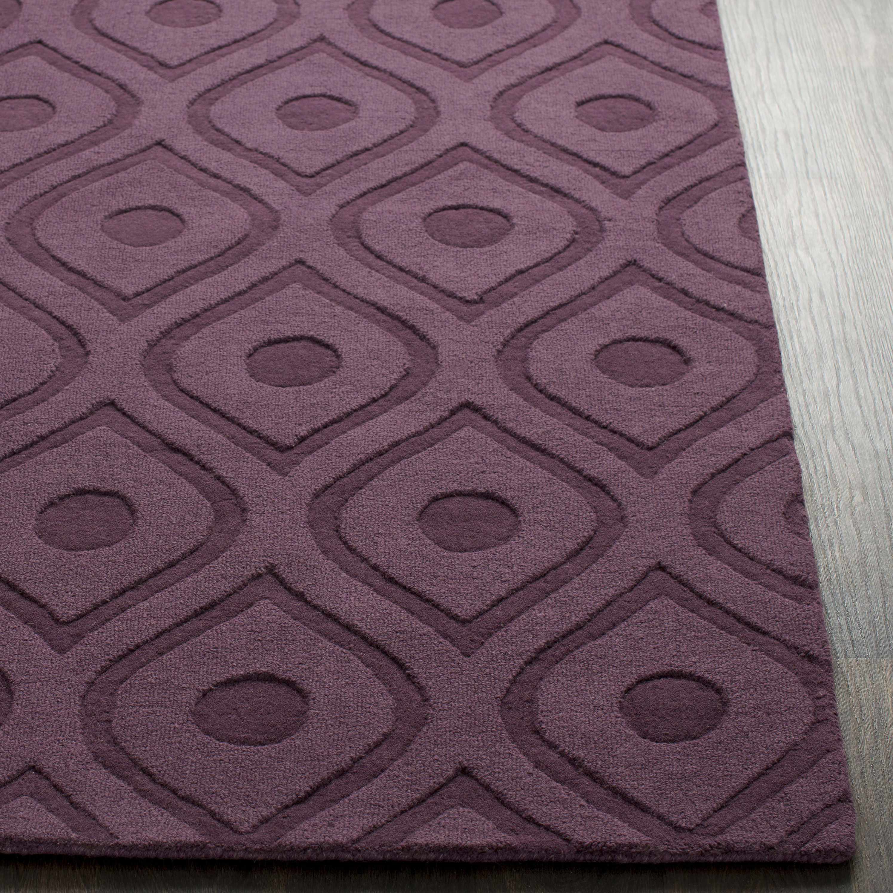 Hornbeck Area Rug - Clearance - Image 8