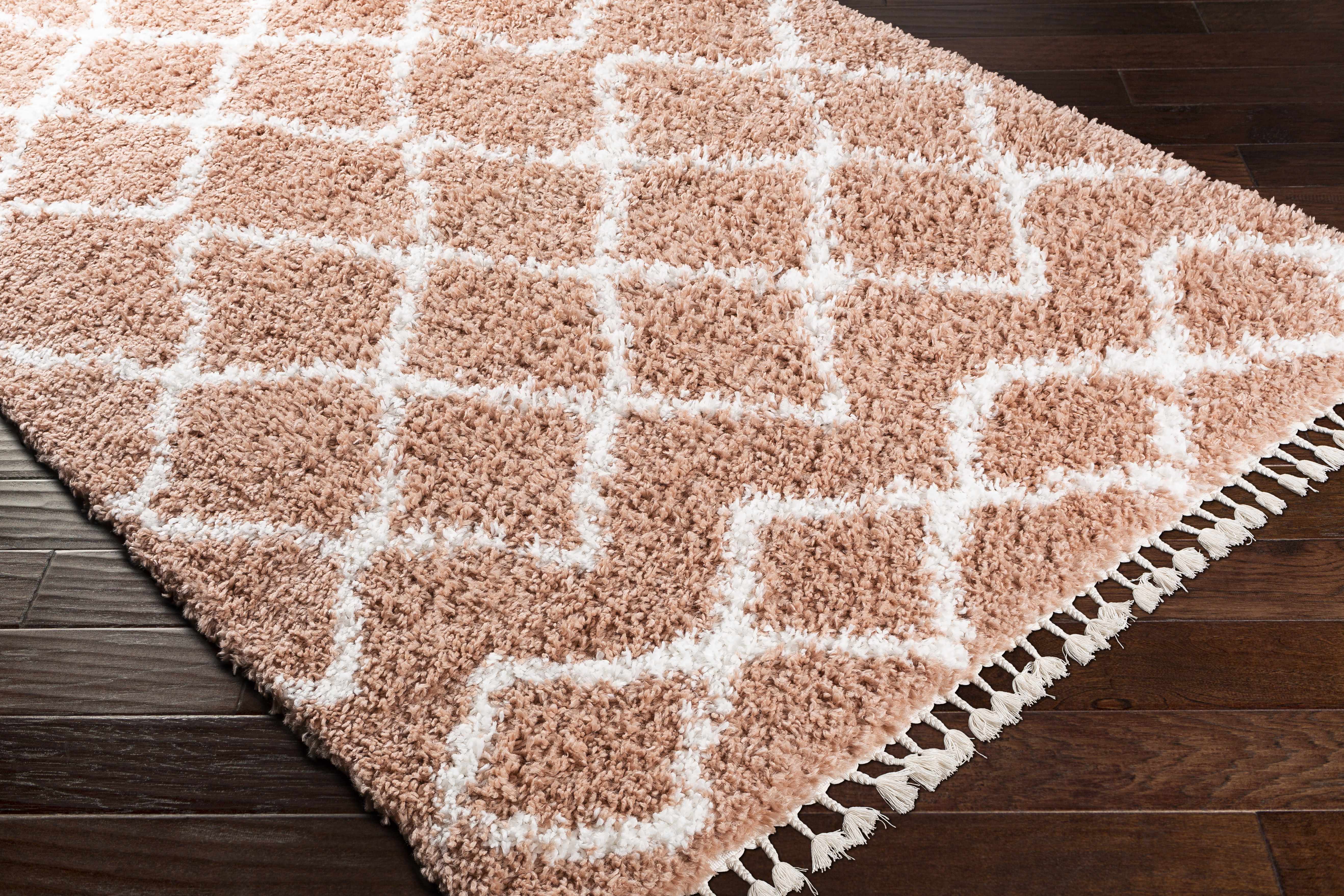 Hornsby Area Rug - Clearance - Image 3