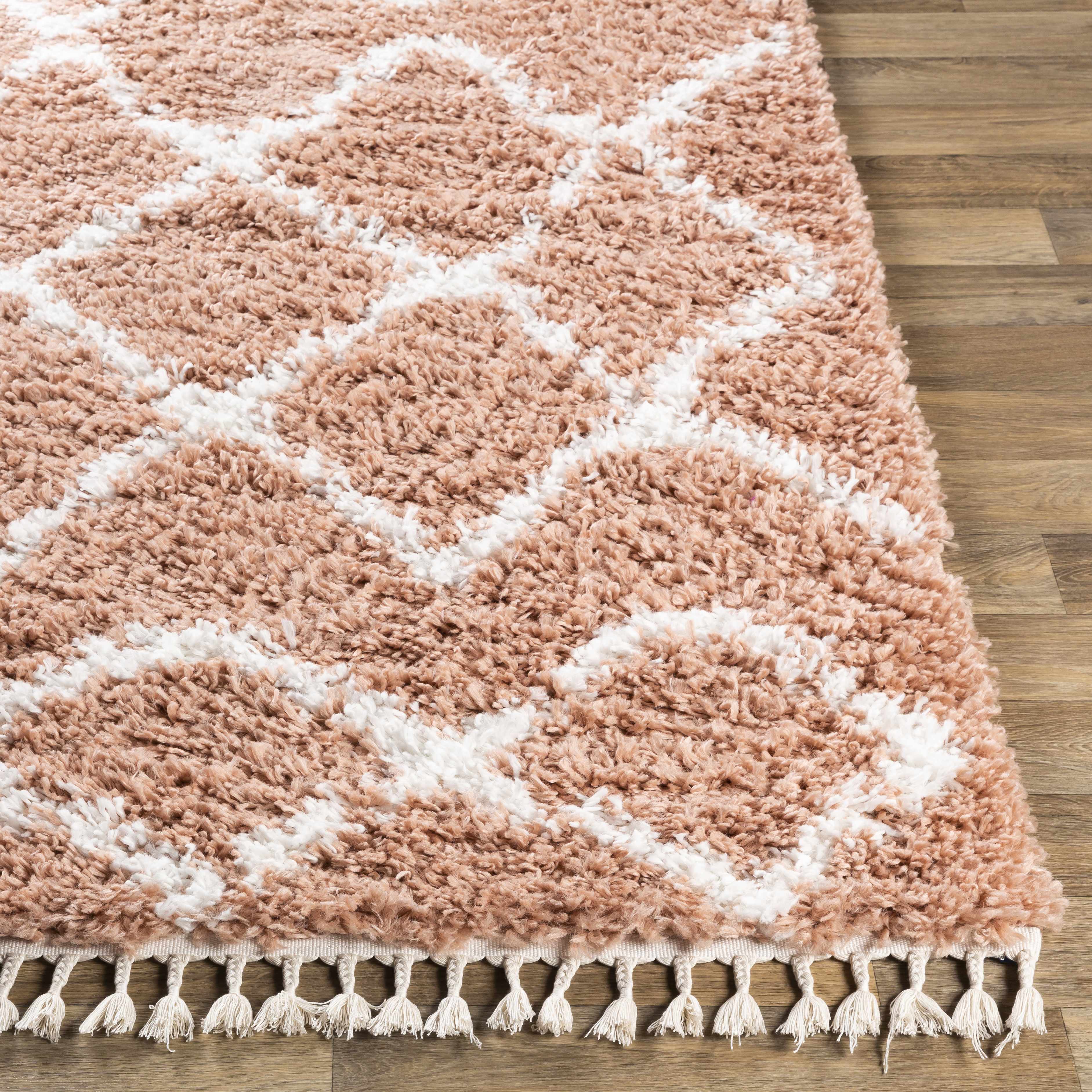 Hornsby Area Rug - Clearance - Image 4