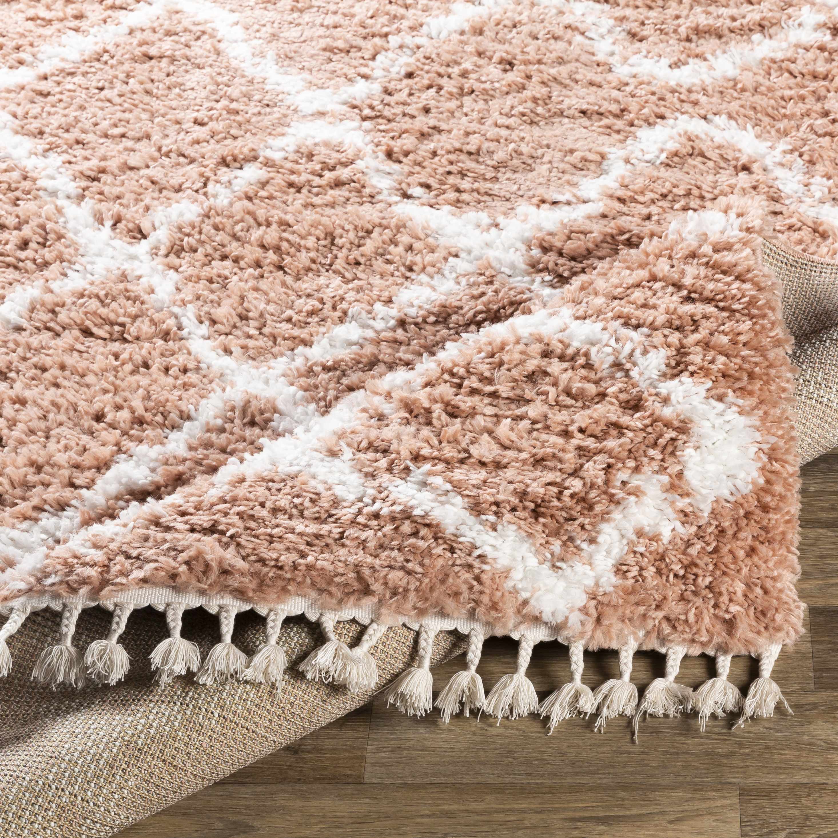 Hornsby Area Rug - Clearance - Image 5