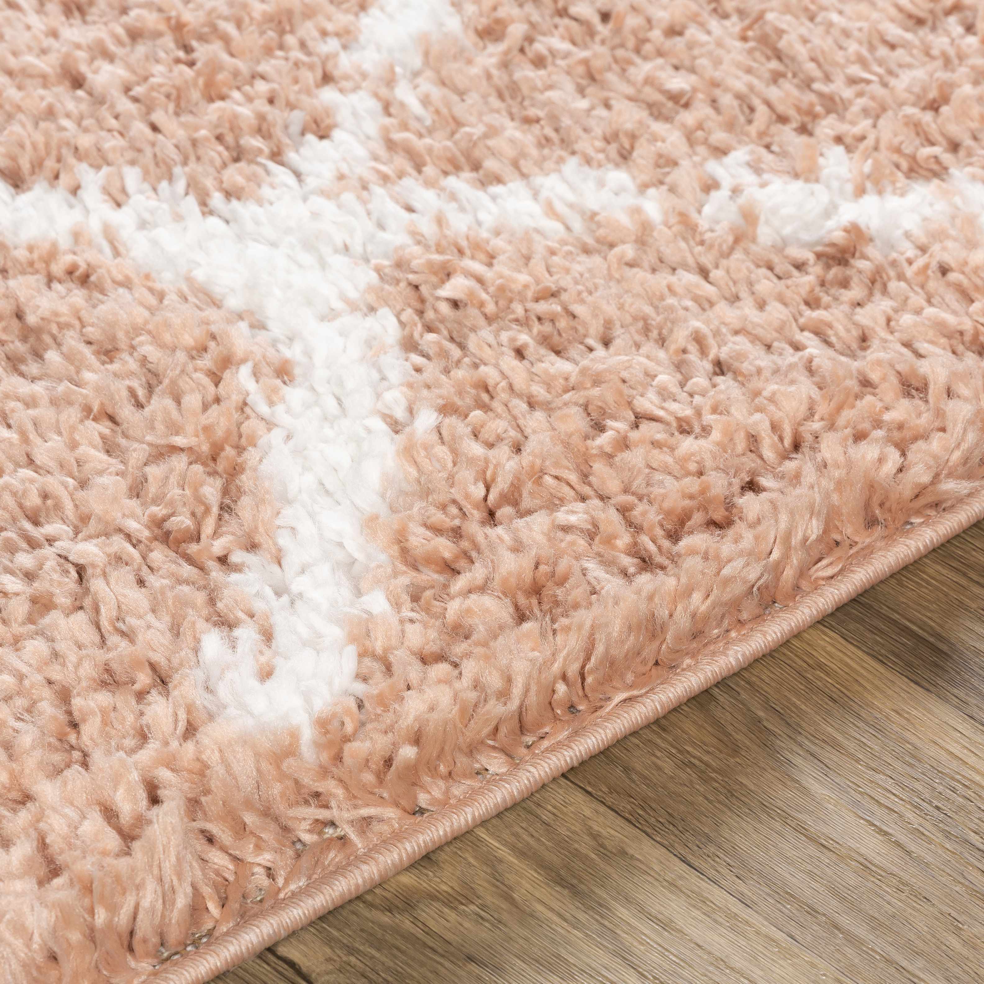 Hornsby Area Rug - Clearance - Image 6