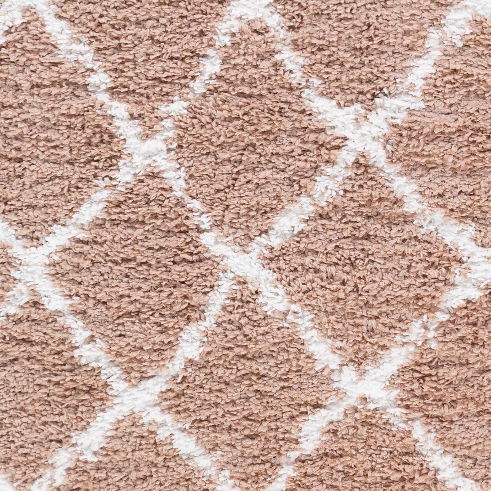 Hornsby Area Rug - Clearance - Image 7
