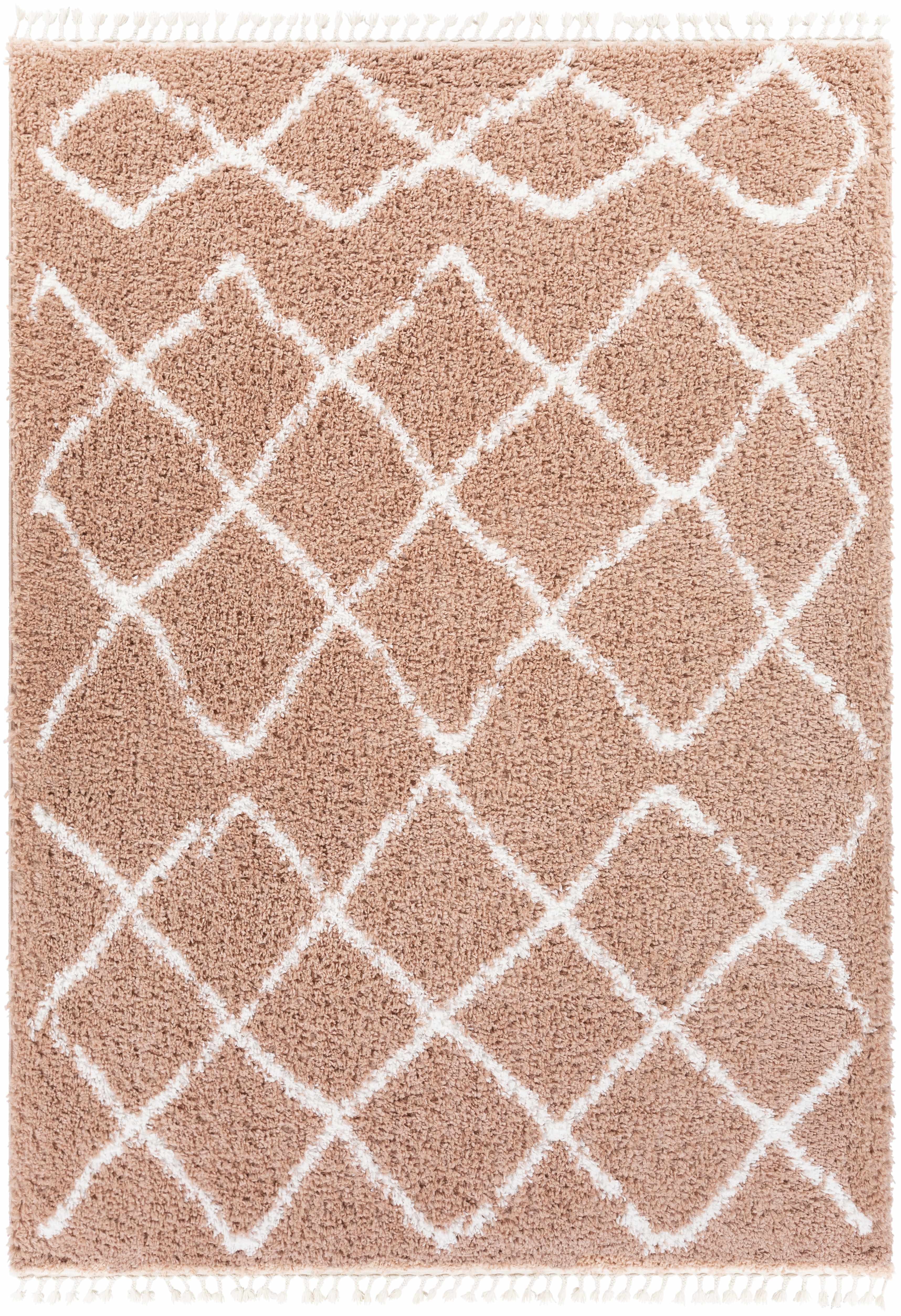 Hornsby Area Rug - Clearance - Image 8