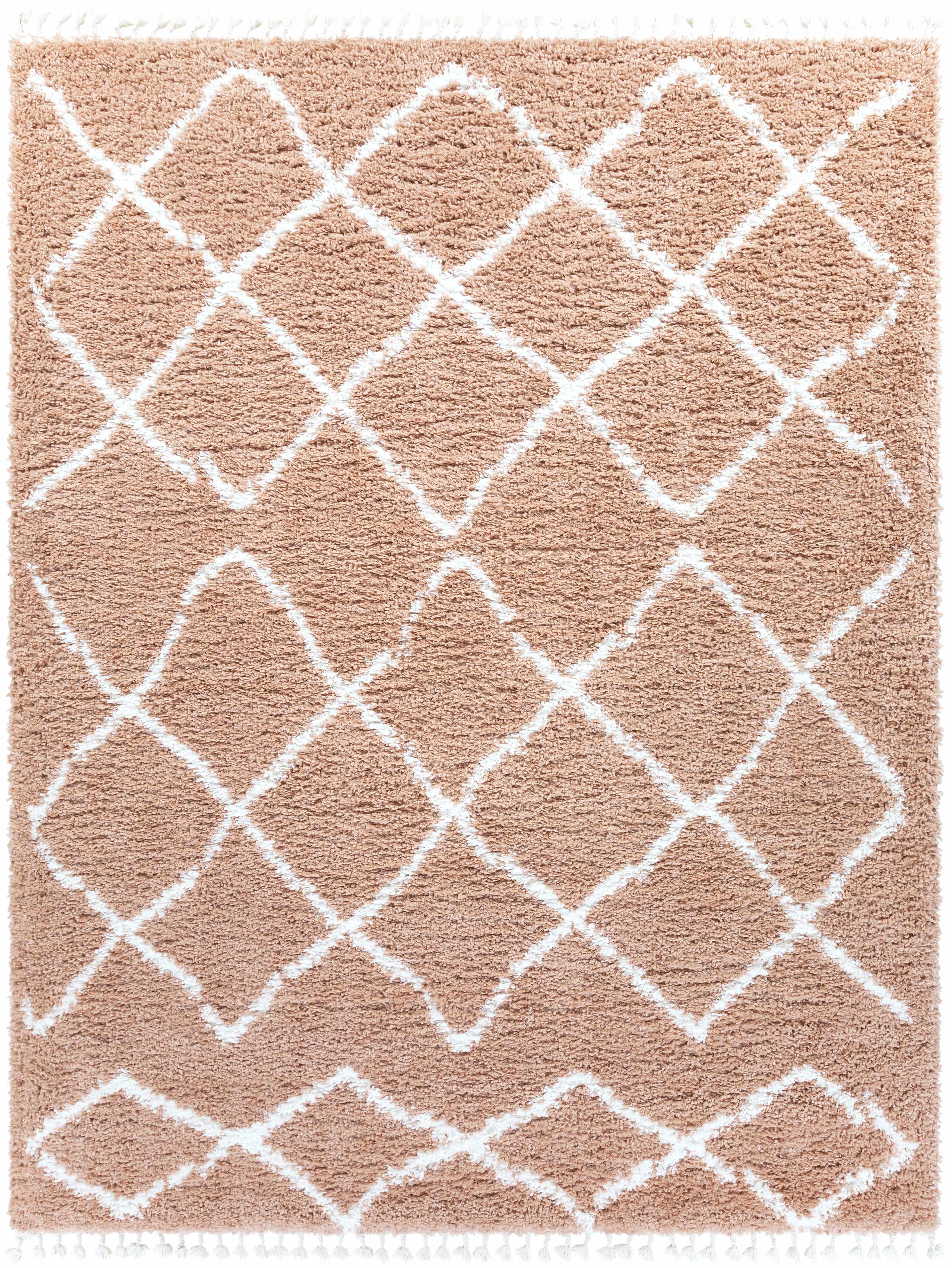 Hornsby Area Rug - Clearance - Image 9