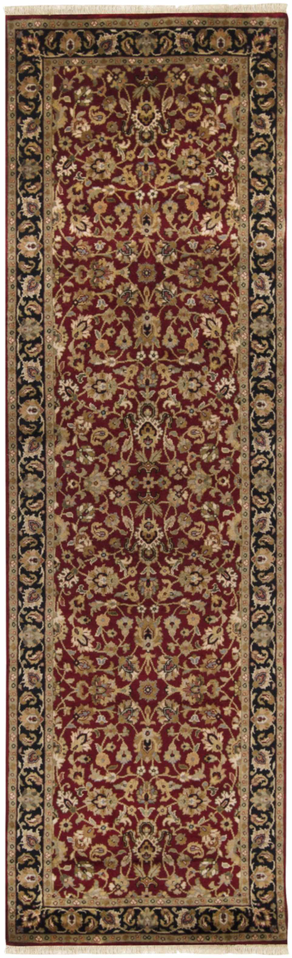 Hornsey Area Rug - Clearance - Image 3