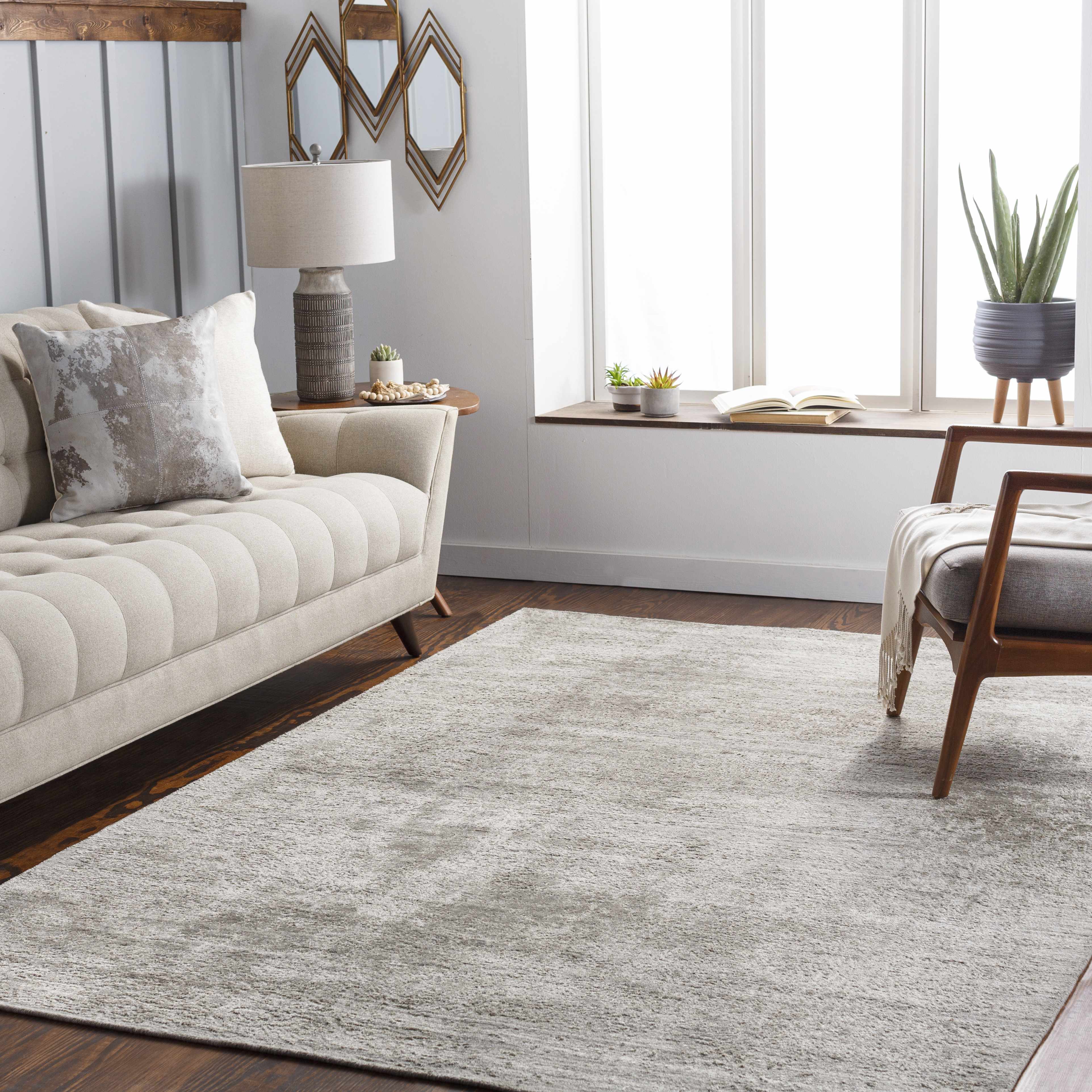 Horsford Area Rug - Clearance - Image 2