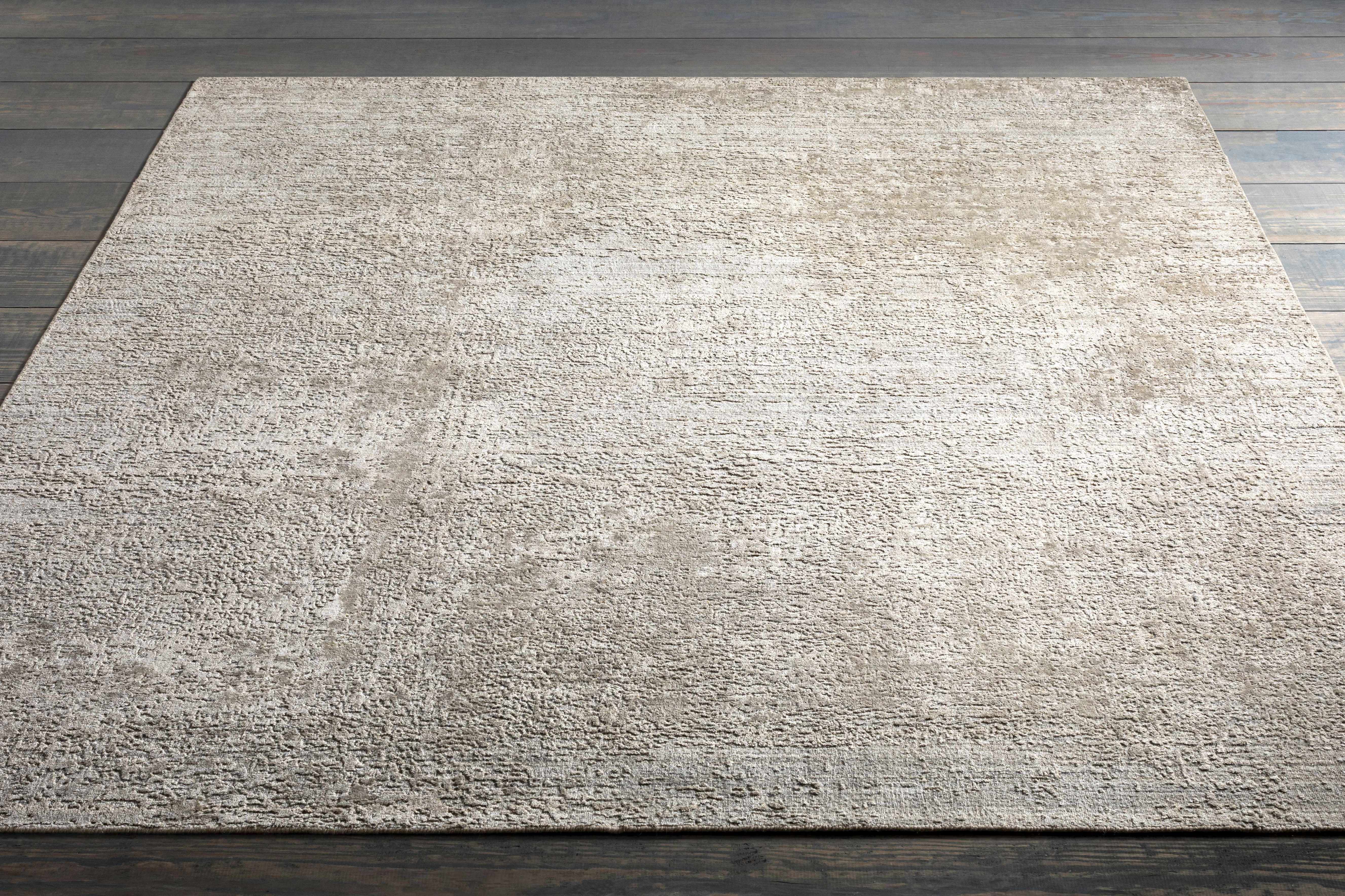 Horsford Area Rug - Clearance - Image 3