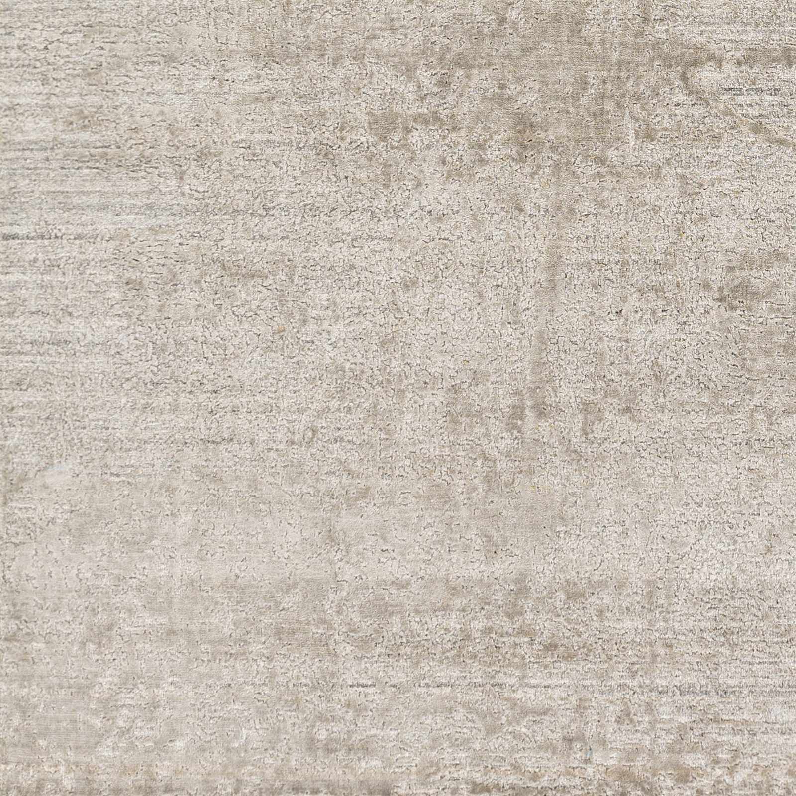 Horsford Area Rug - Clearance - Image 4