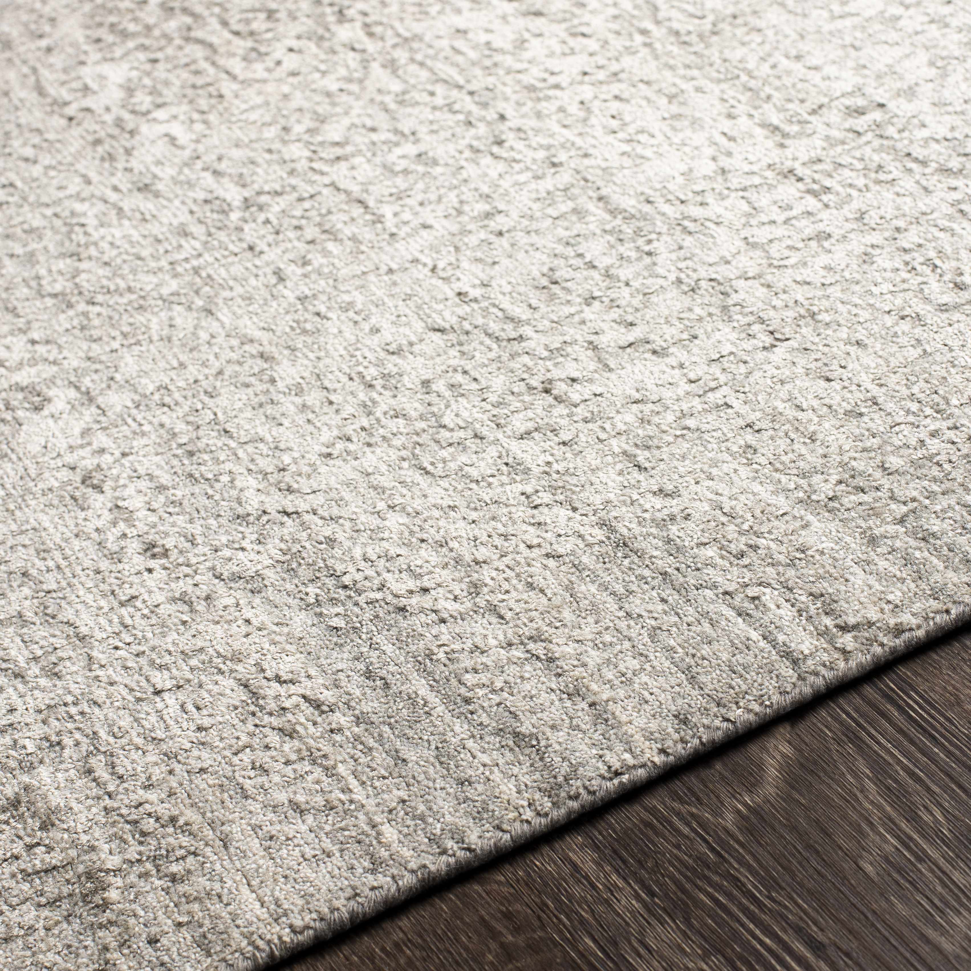 Horsford Area Rug - Clearance - Image 5