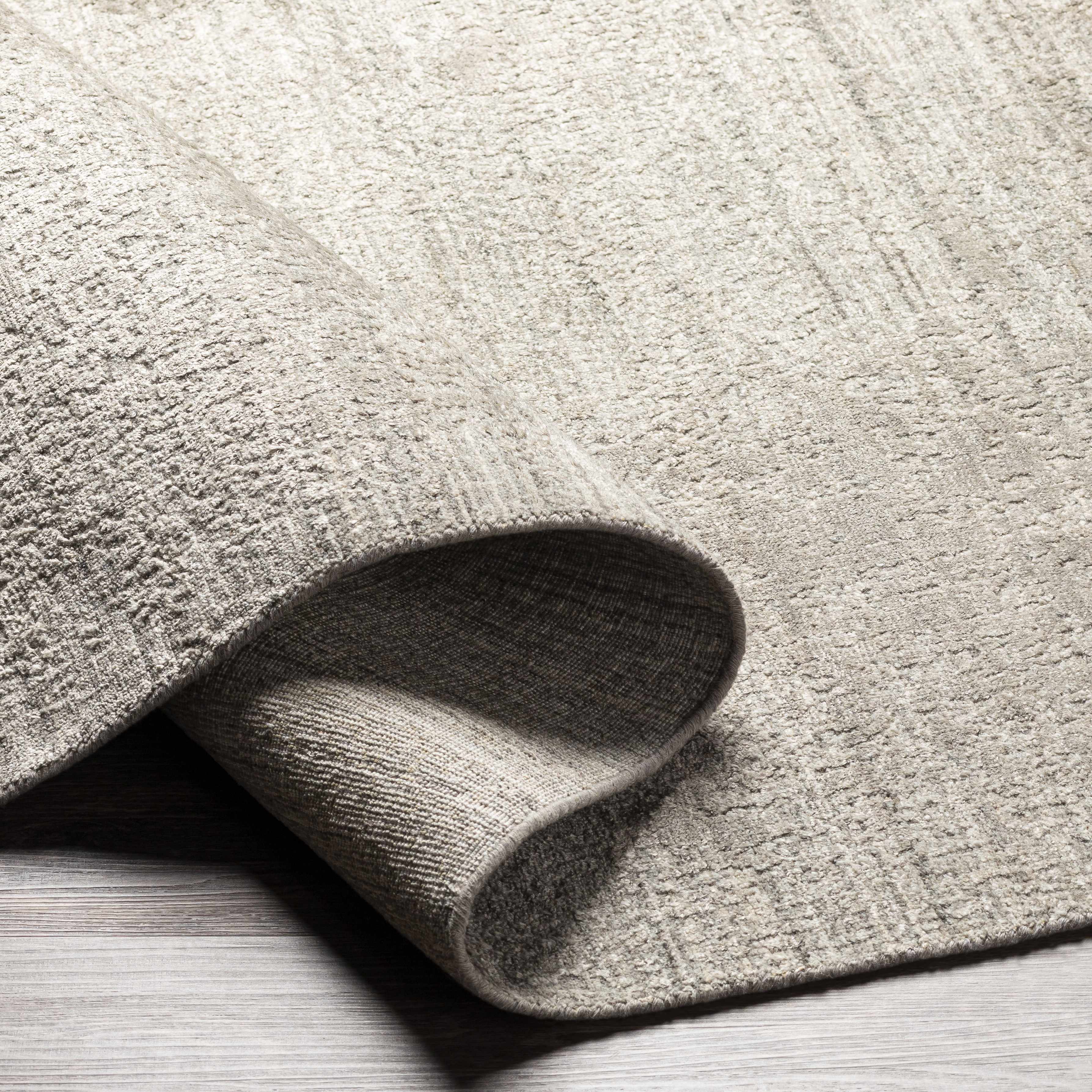 Horsford Area Rug - Clearance - Image 6