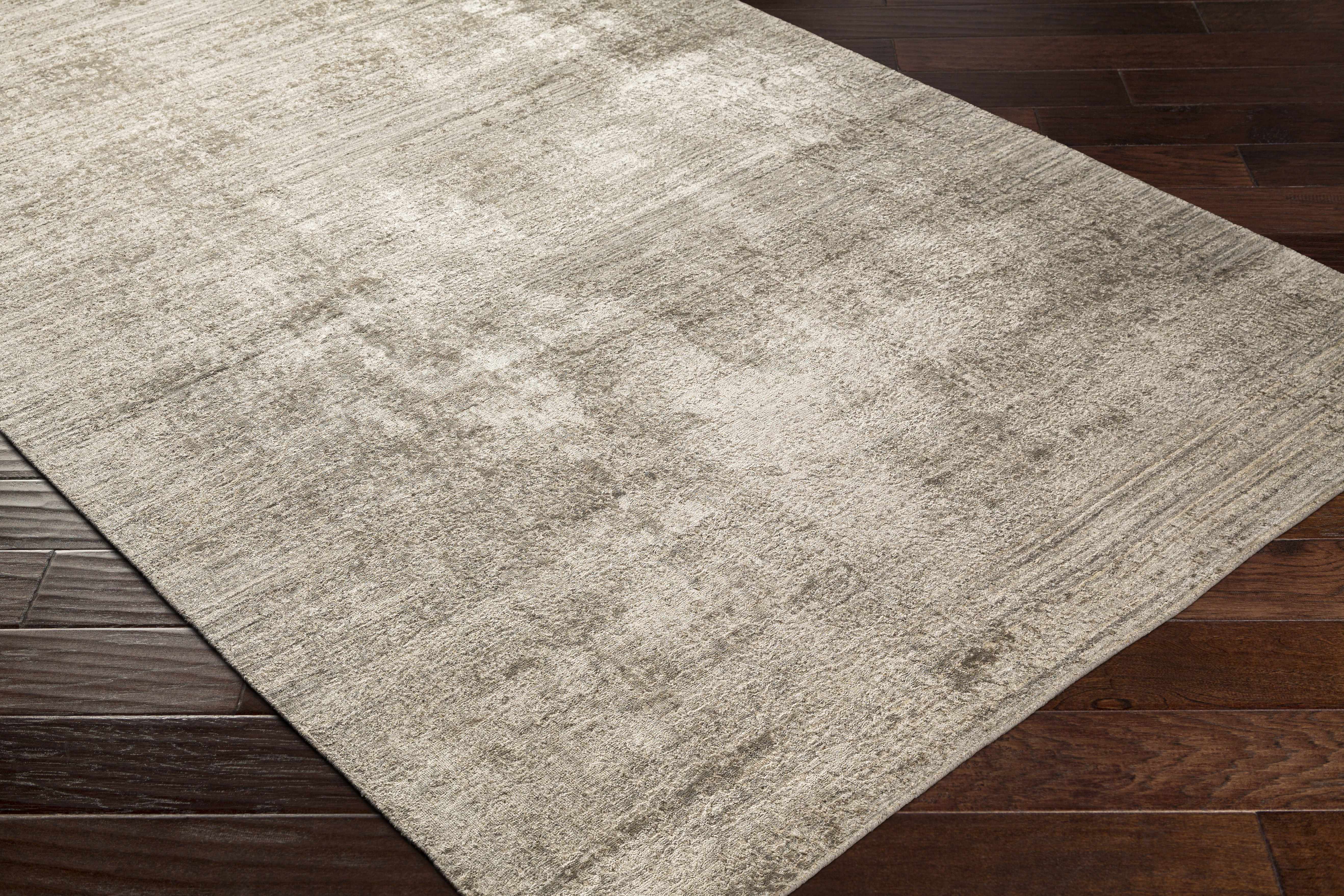 Horsford Area Rug - Clearance - Image 7