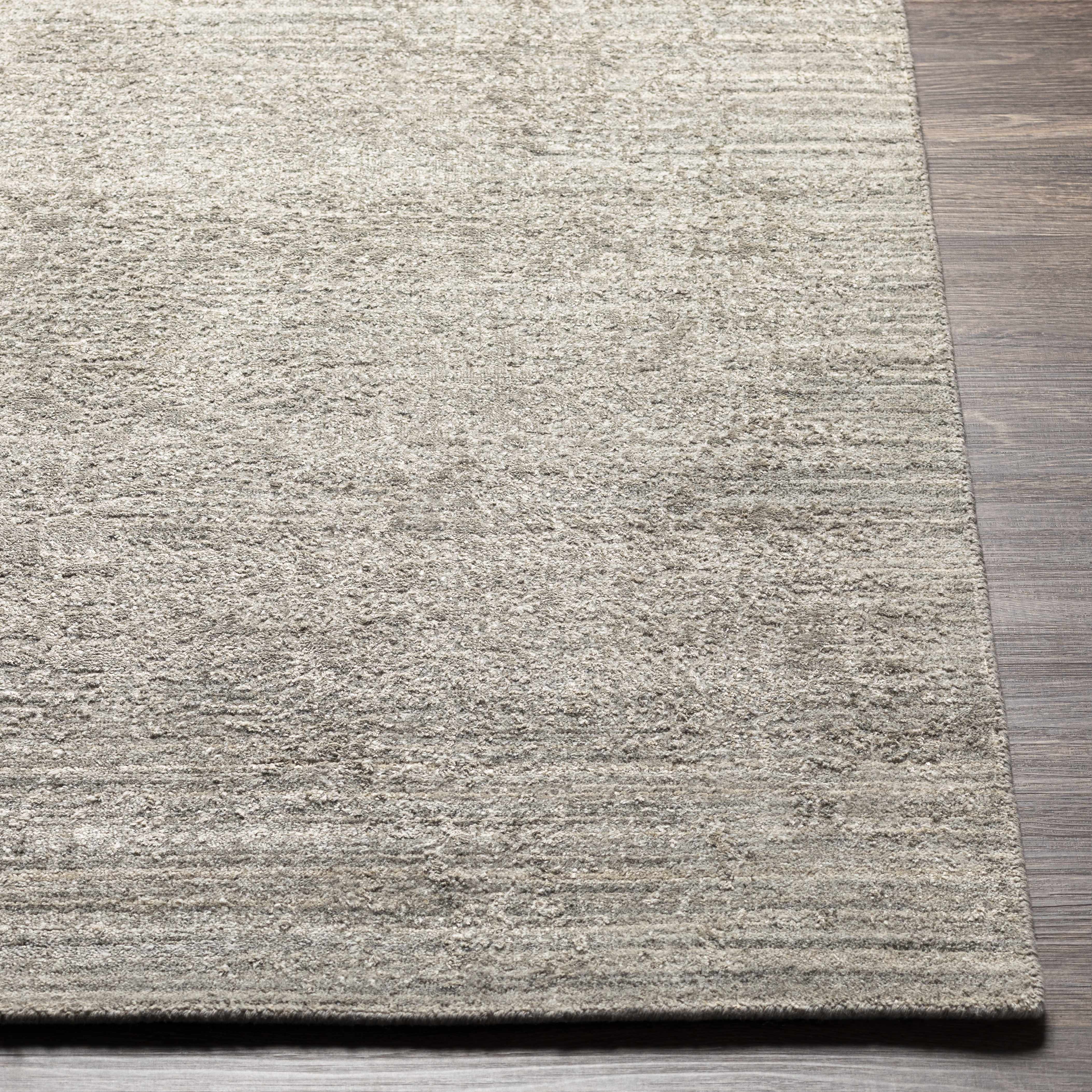 Horsford Area Rug - Clearance - Image 8