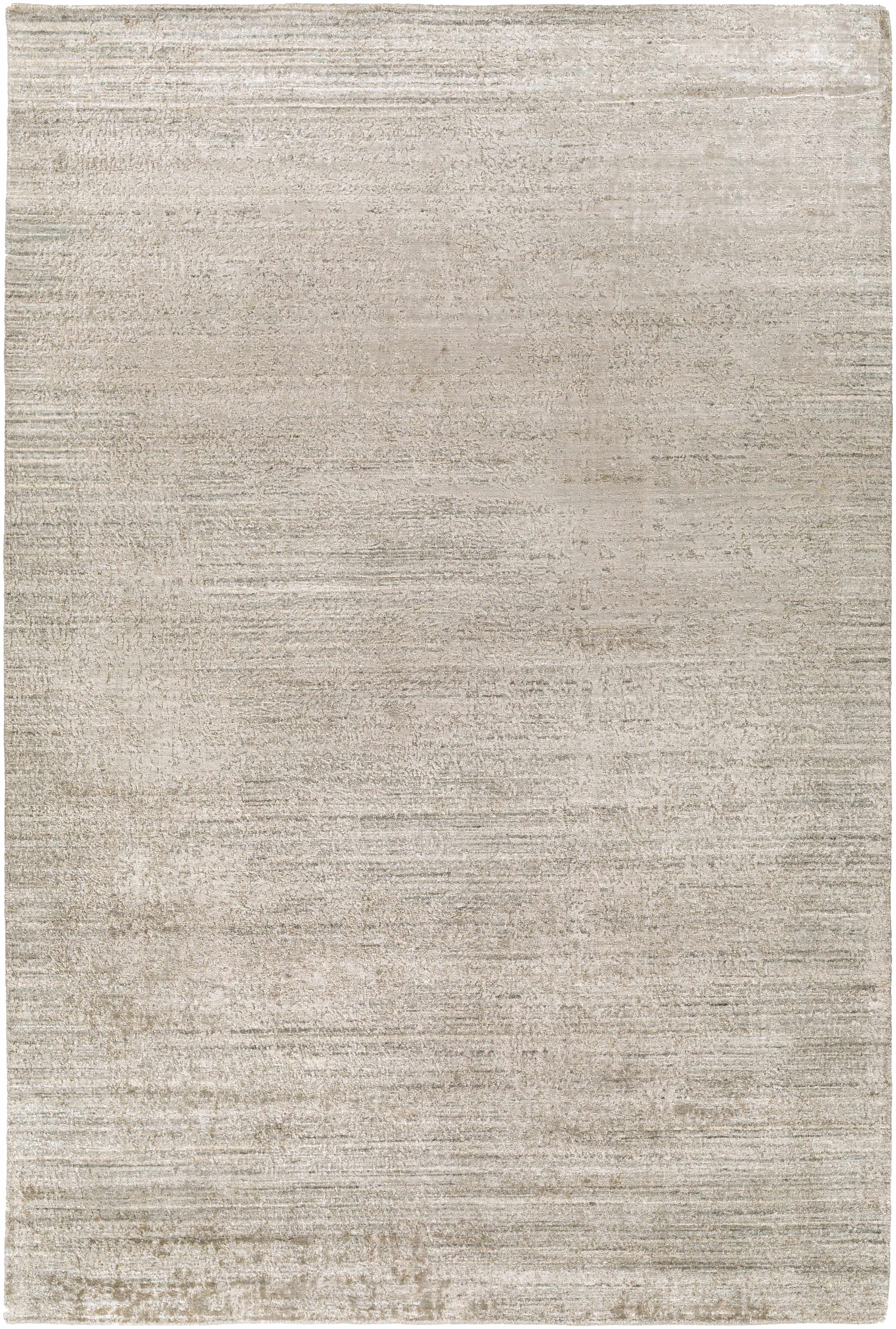 Horsford Area Rug - Clearance - Image 9