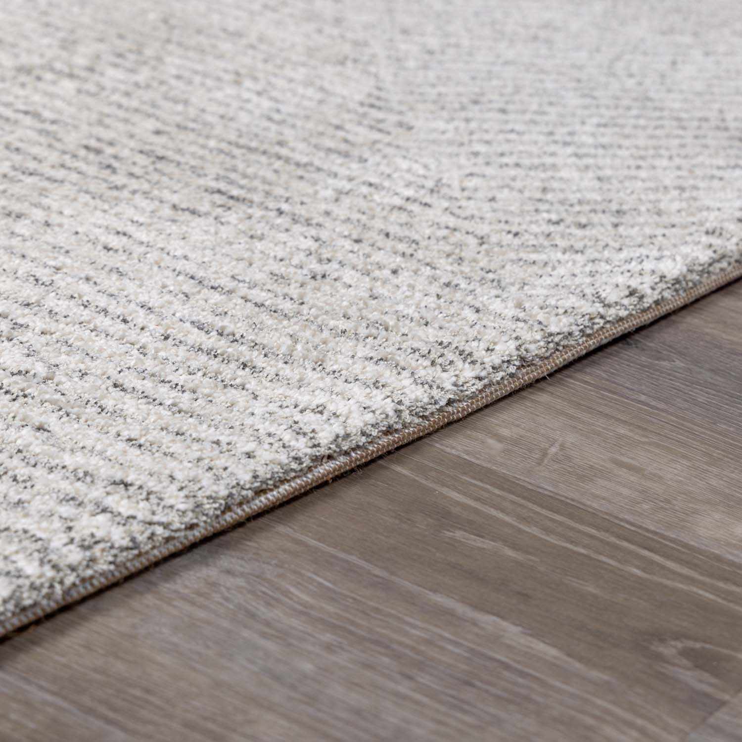 Horsley Area Rug - Image 11
