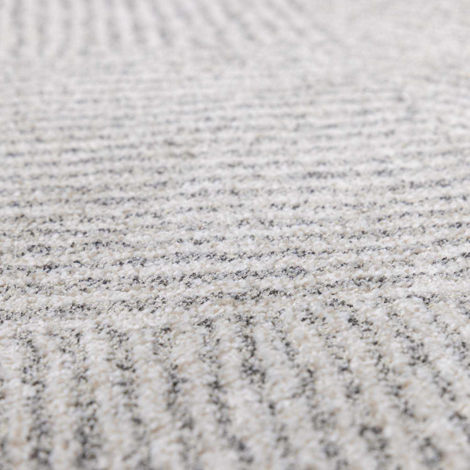 Horsley Area Rug - Image 14