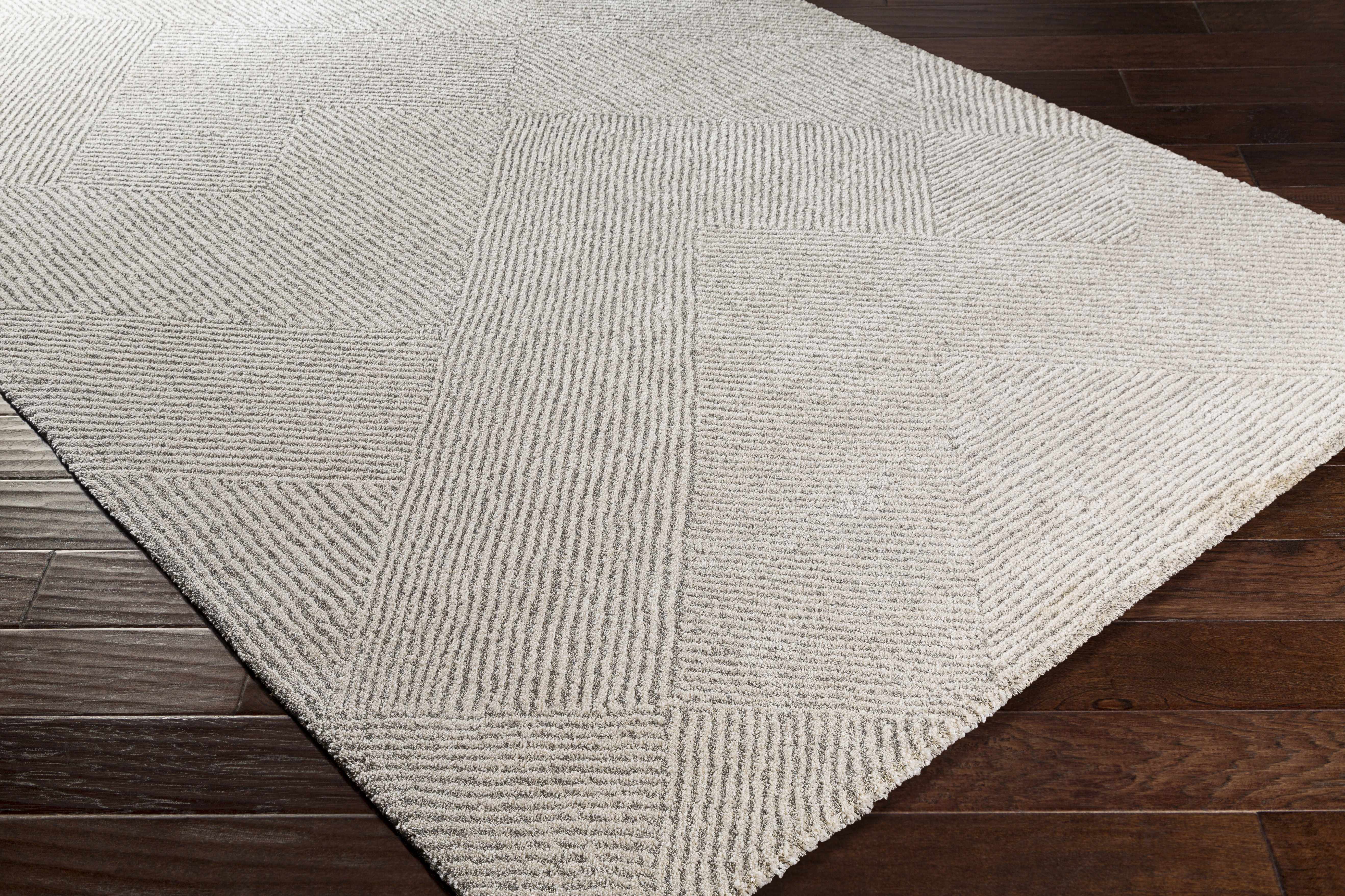 Horsley Area Rug - Image 4