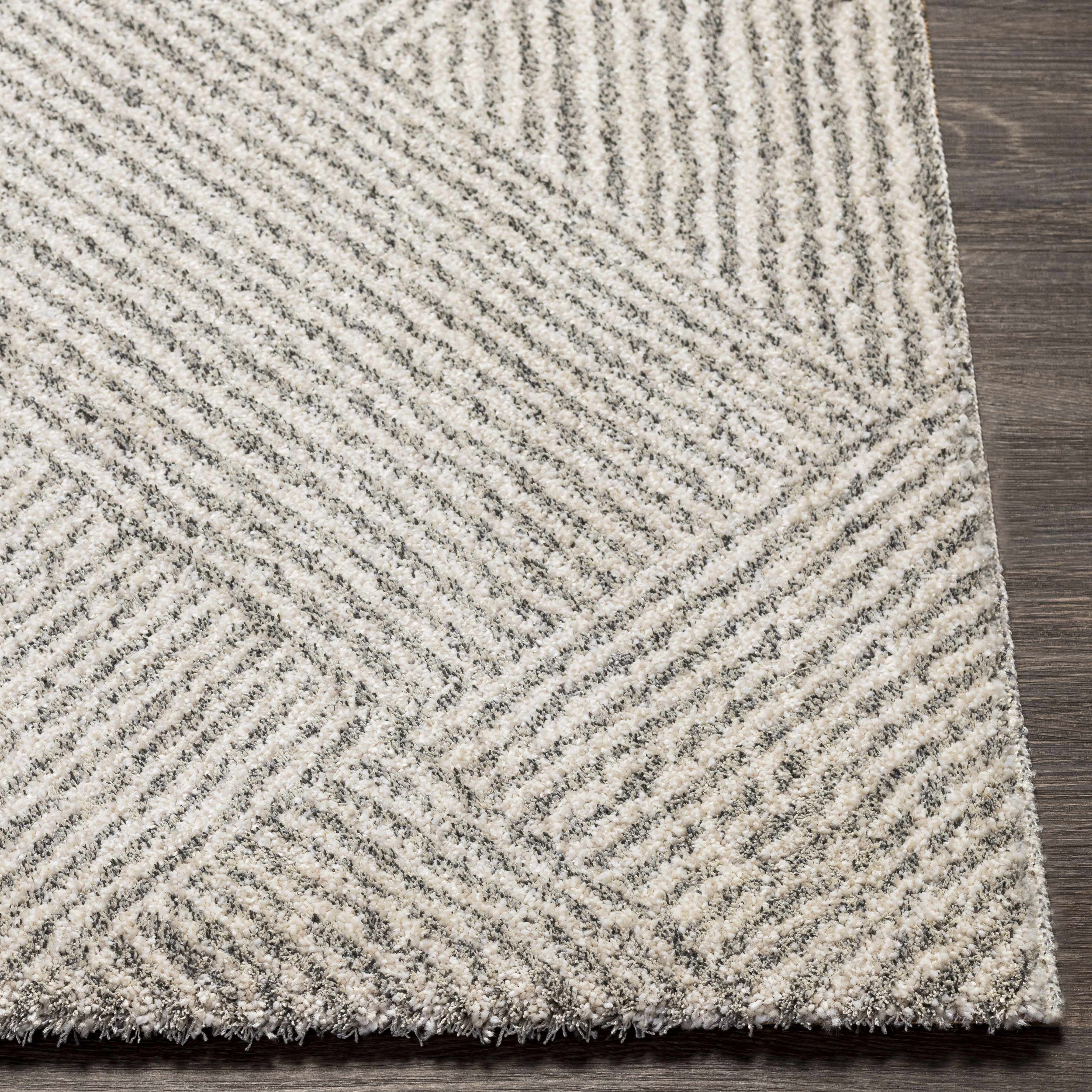 Horsley Area Rug - Image 6