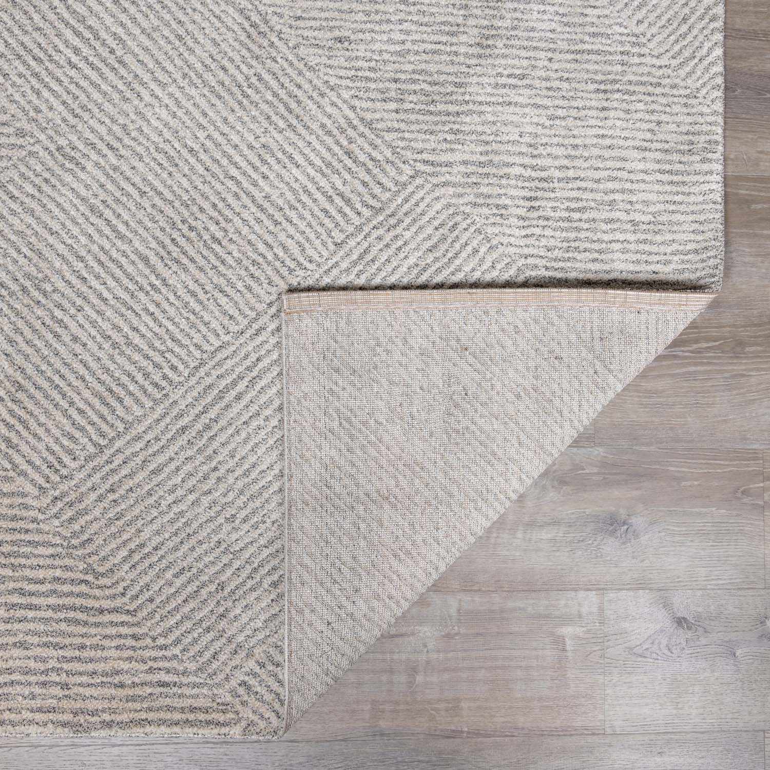 Horsley Area Rug - Image 7