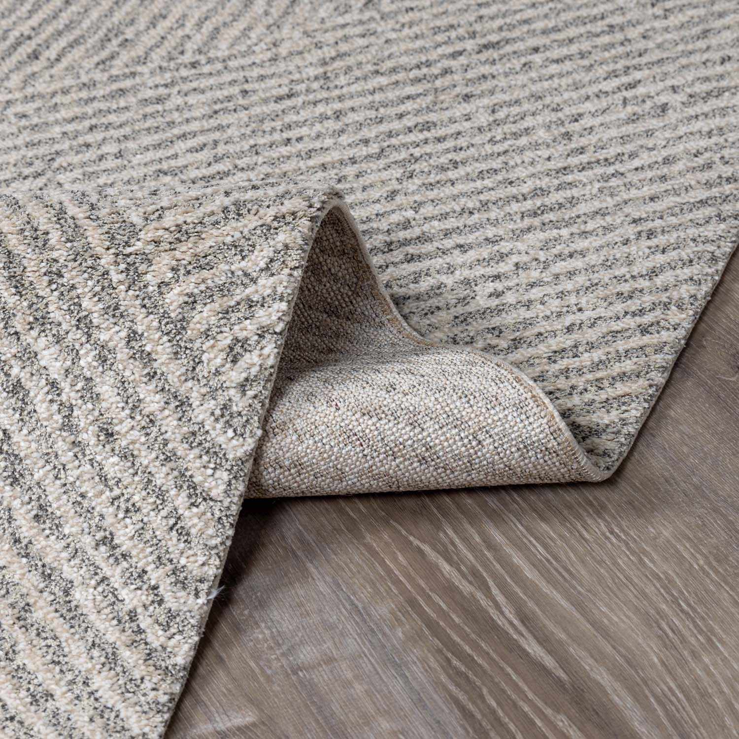 Horsley Area Rug - Image 8