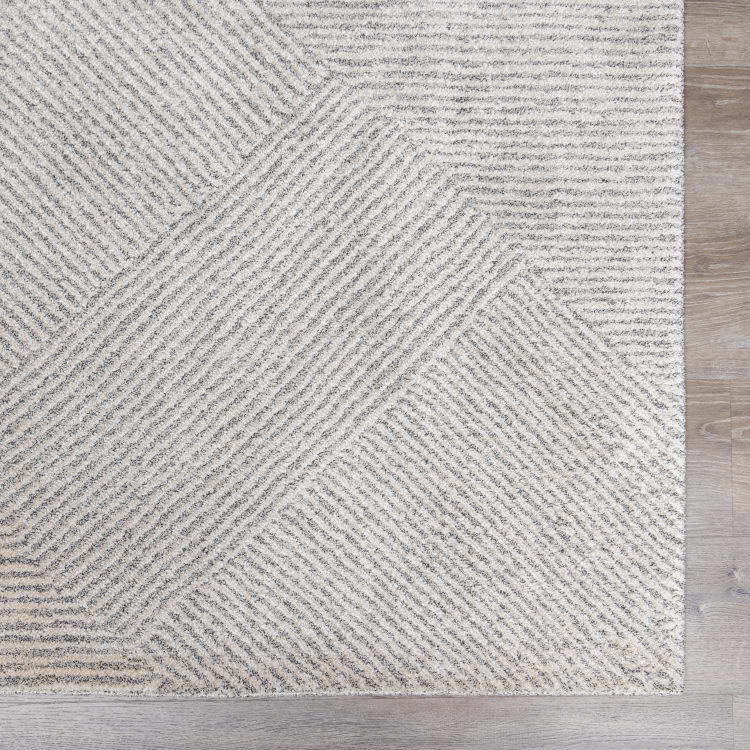 Horsley Area Rug - Image 9
