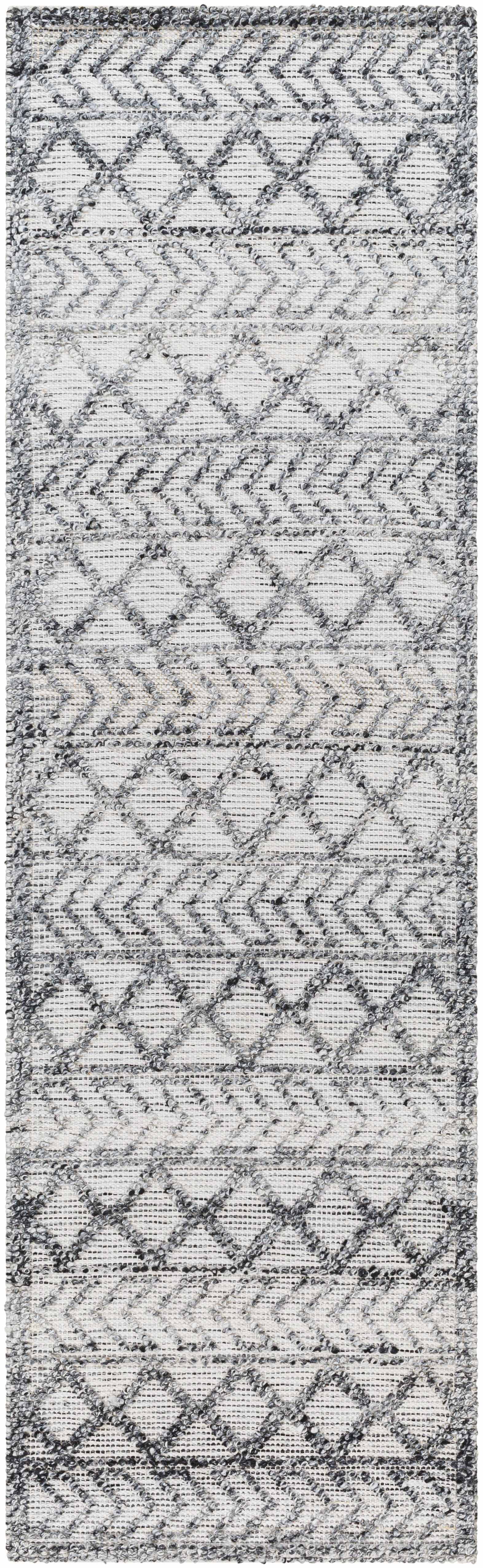 Hosa Area Rug - Image 4