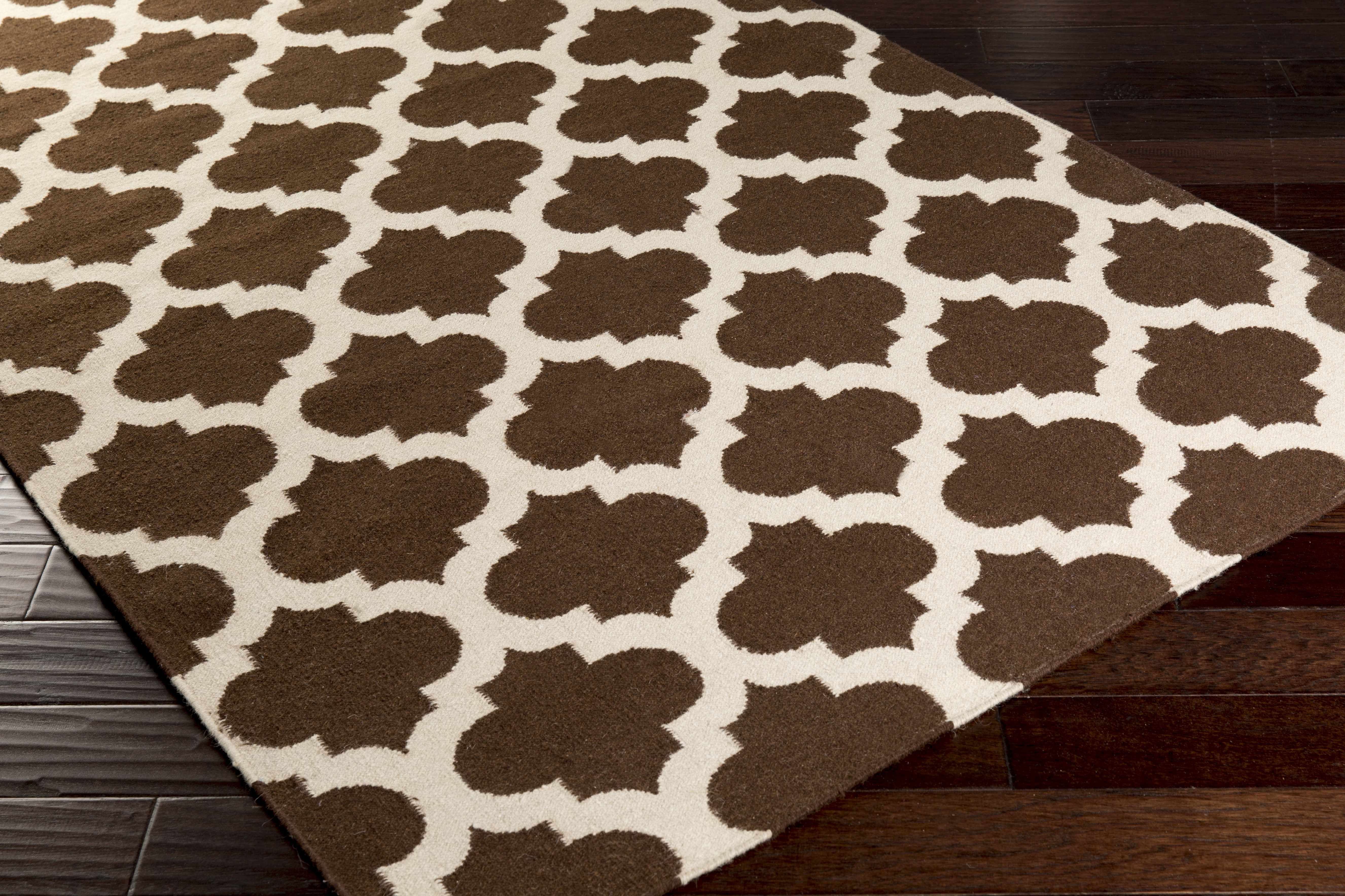 Hosford Area Rug - Clearance - Image 2