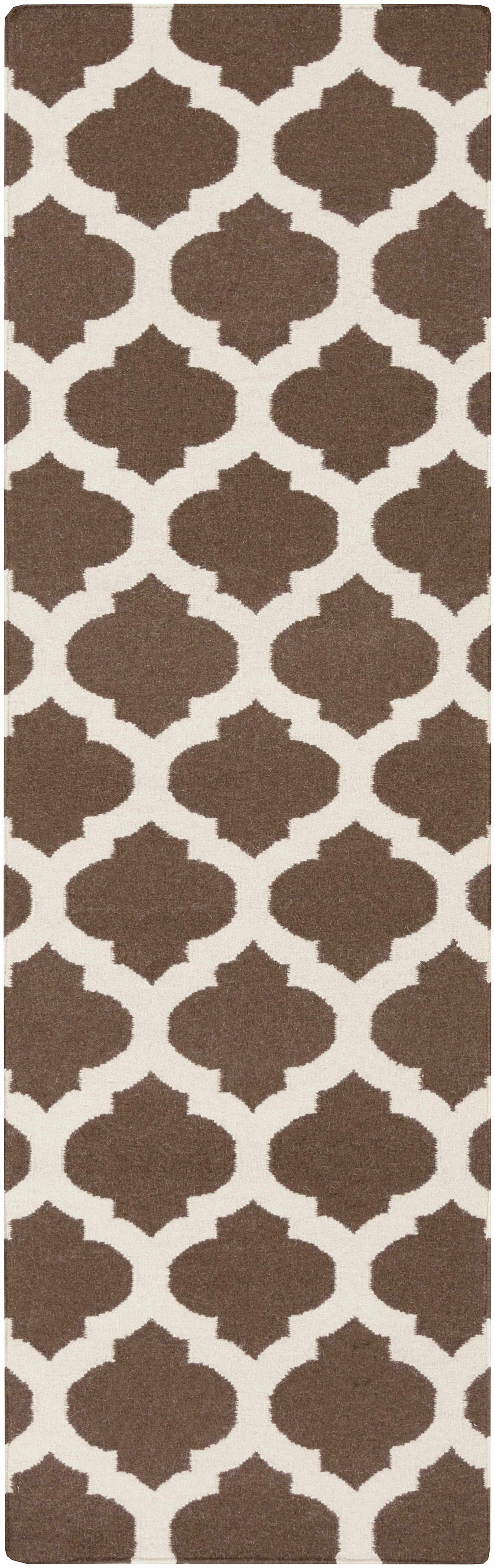 Hosford Area Rug - Clearance - Image 3