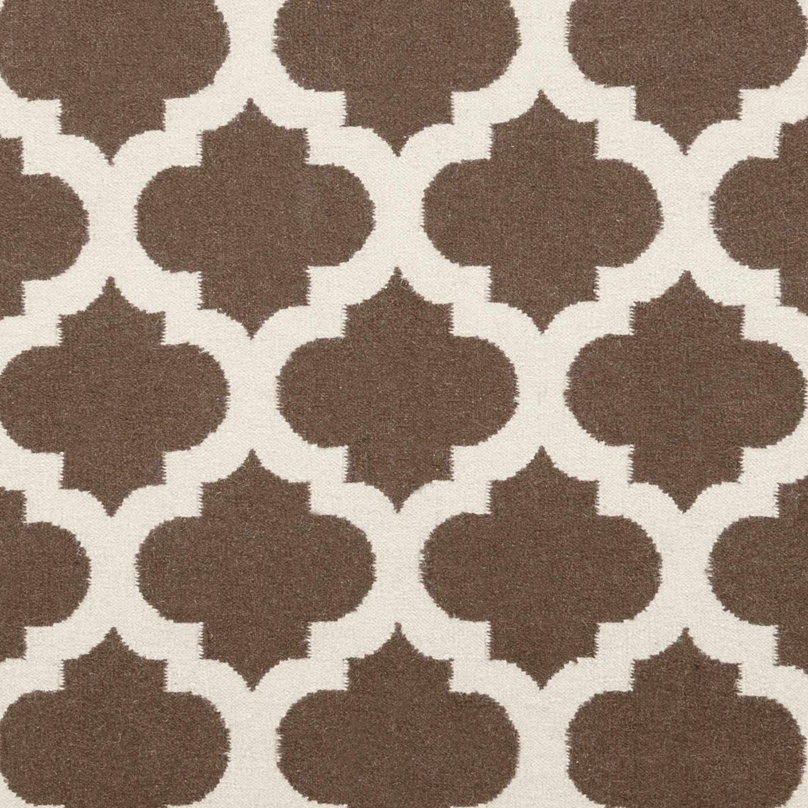 Hosford Area Rug - Clearance - Image 4