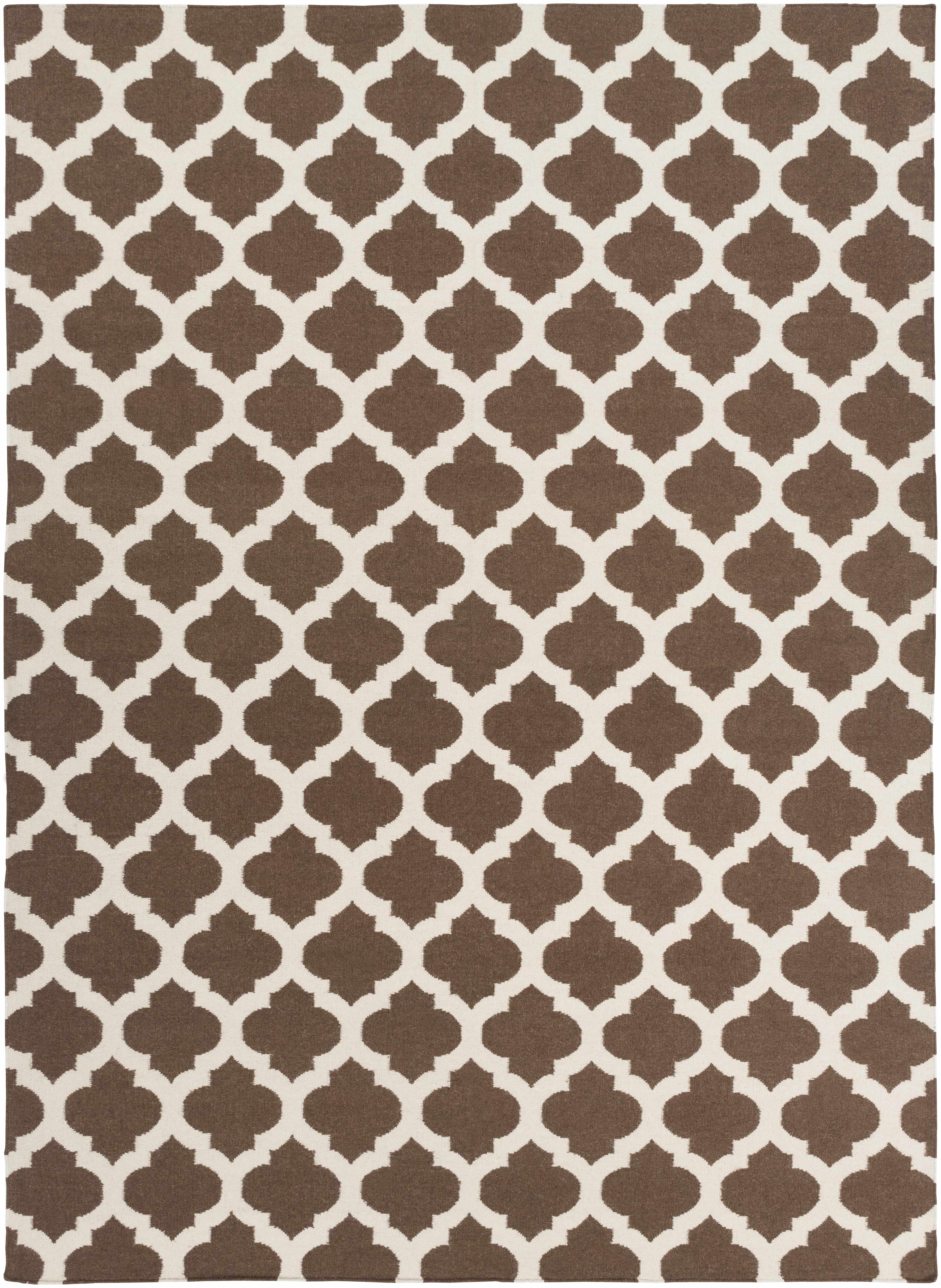 Hosford Area Rug - Clearance - Image 5