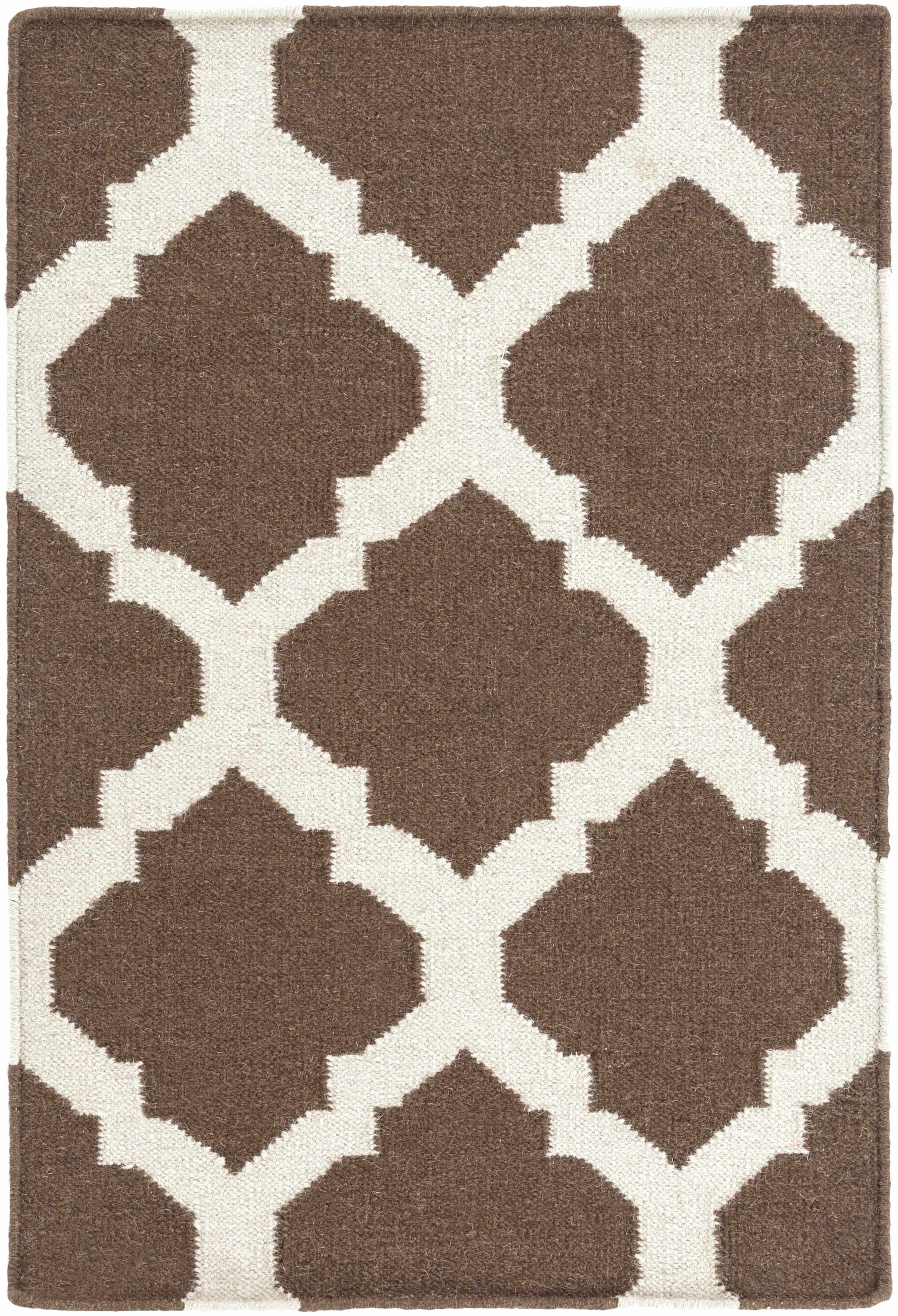 Hosford Area Rug - Clearance - Image 6