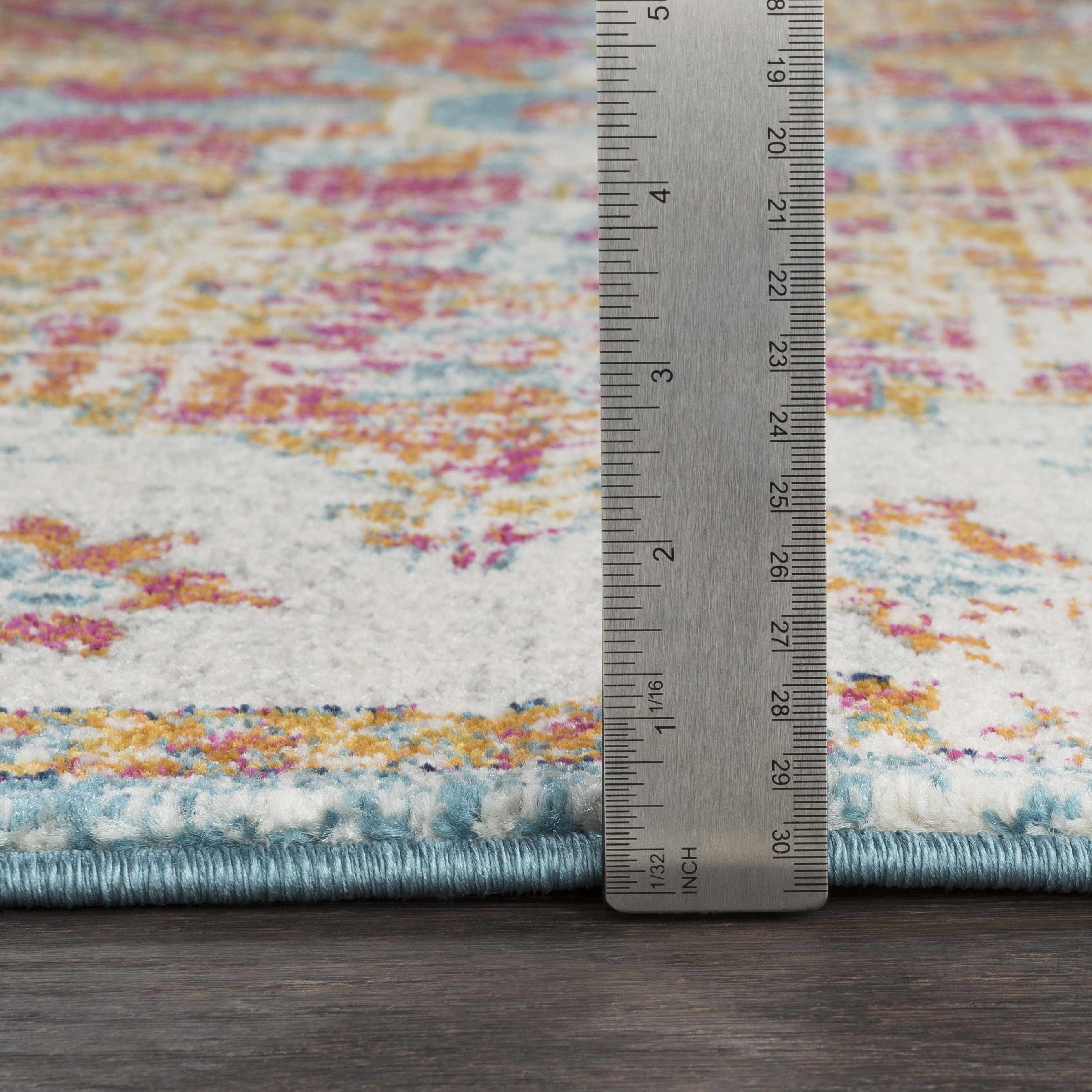 Hosking Area Rug - Image 10