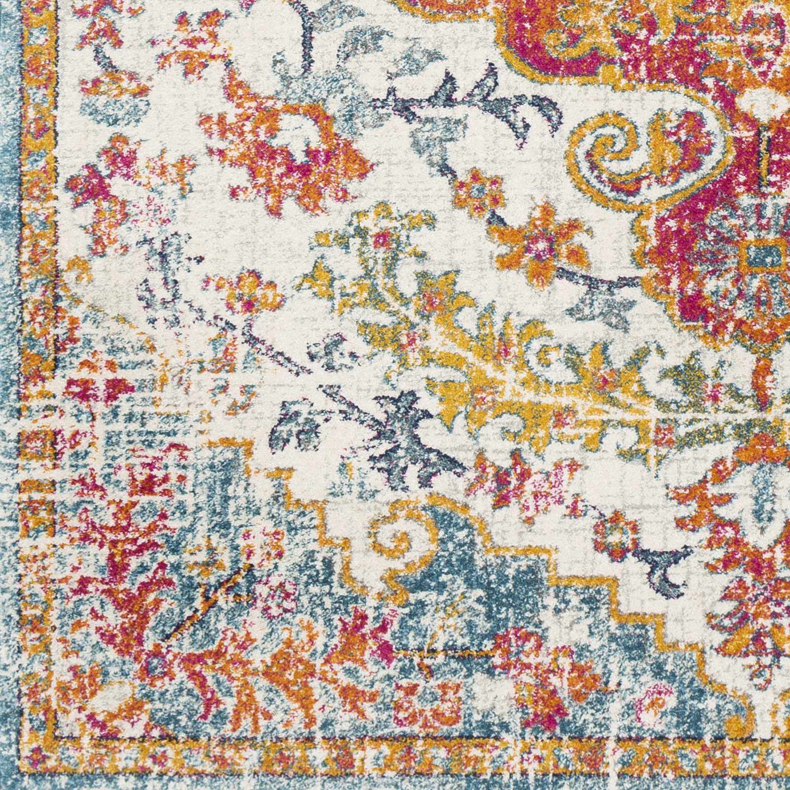 Hosking Area Rug - Image 11