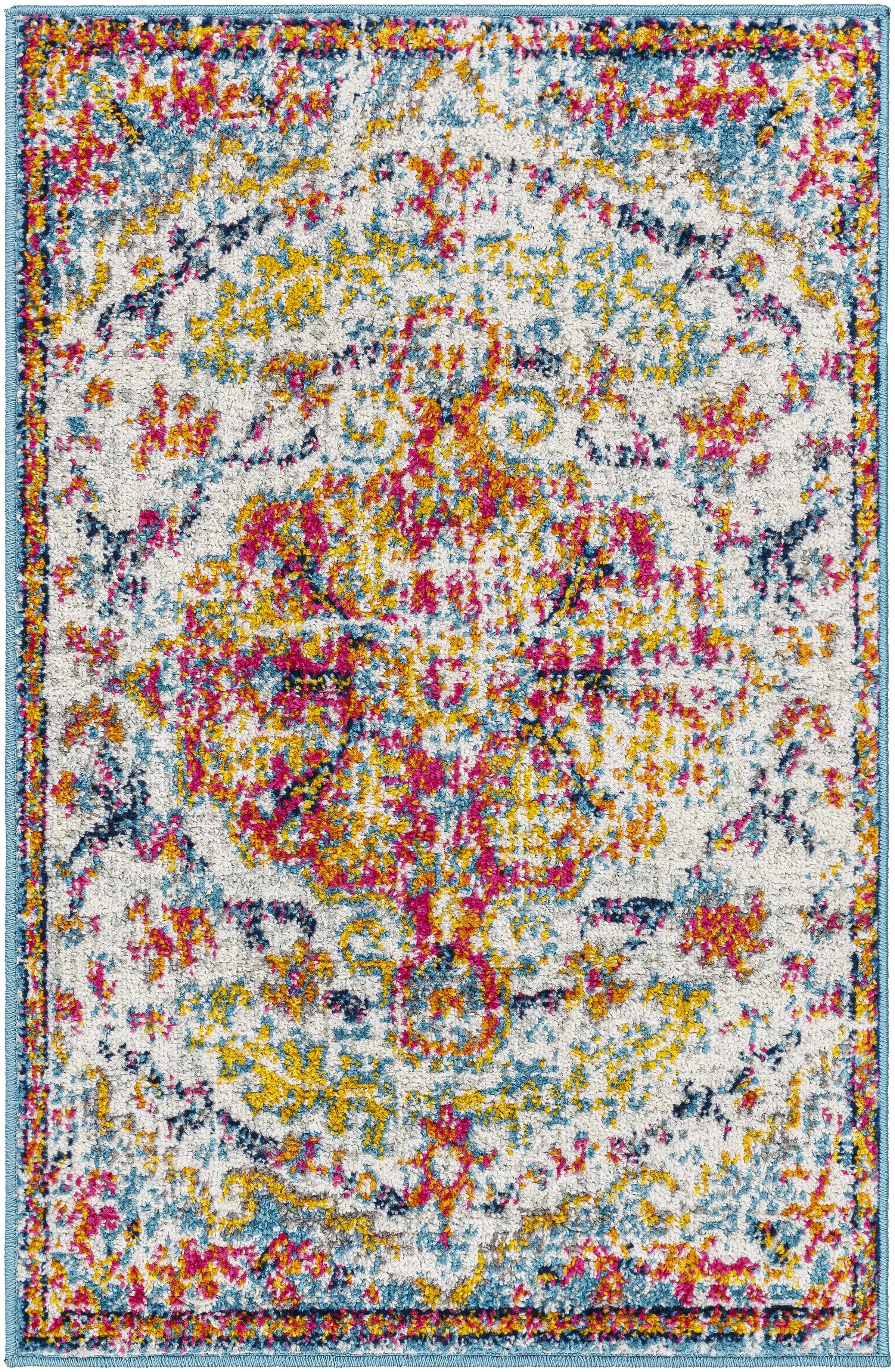 Hosking Area Rug - Image 13