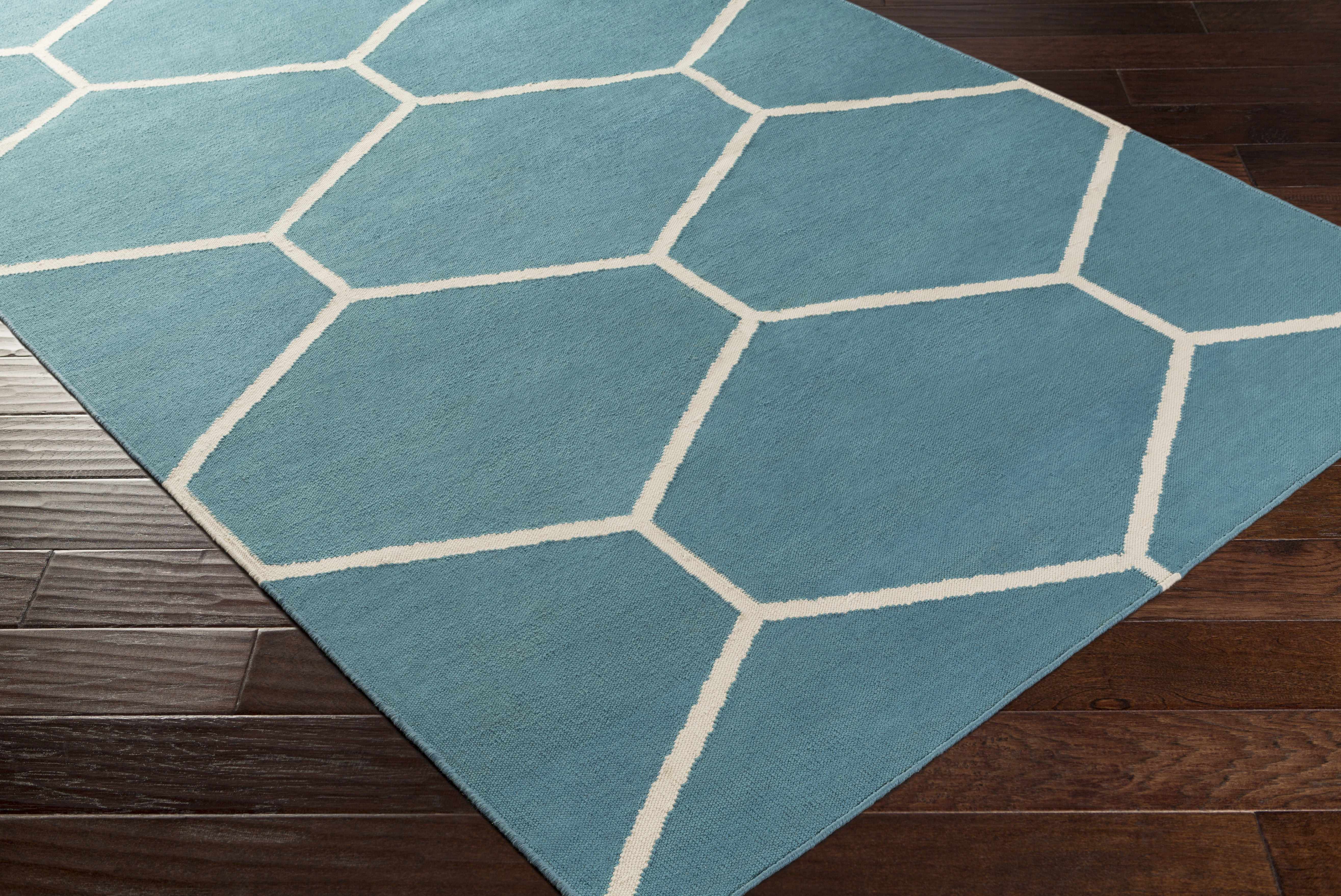 Hoskins Area Carpet - Clearance - Image 2