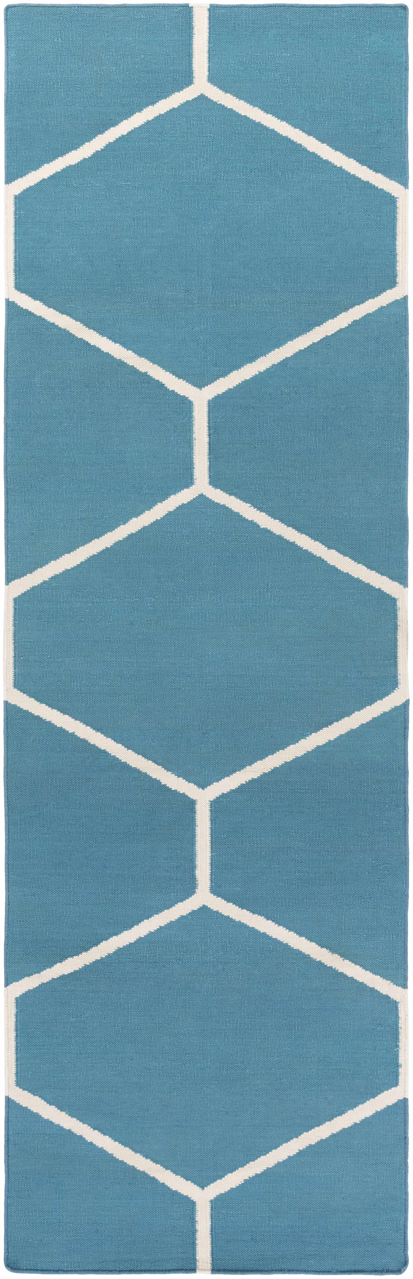 Hoskins Area Carpet - Clearance - Image 3